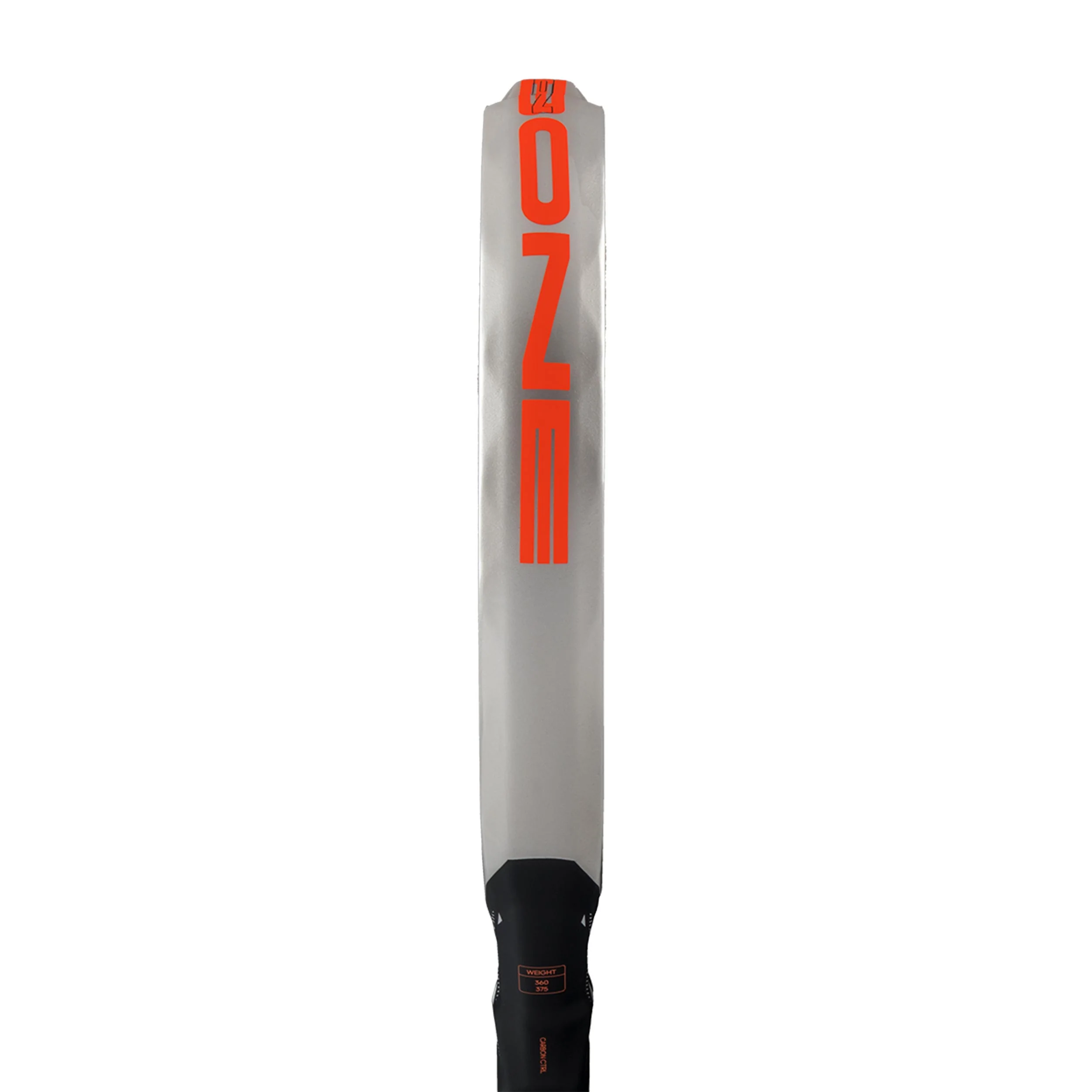 Metalbone Carbon Ctrl 2026 Padelschläger - Image 7