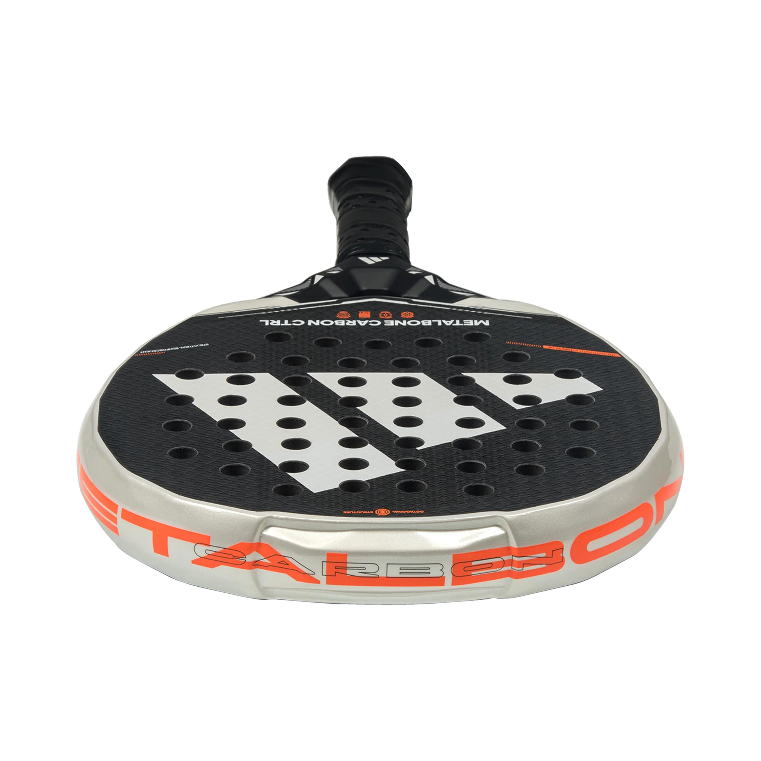 Metalbone Carbon Ctrl 2026 Padelschläger - Image 8