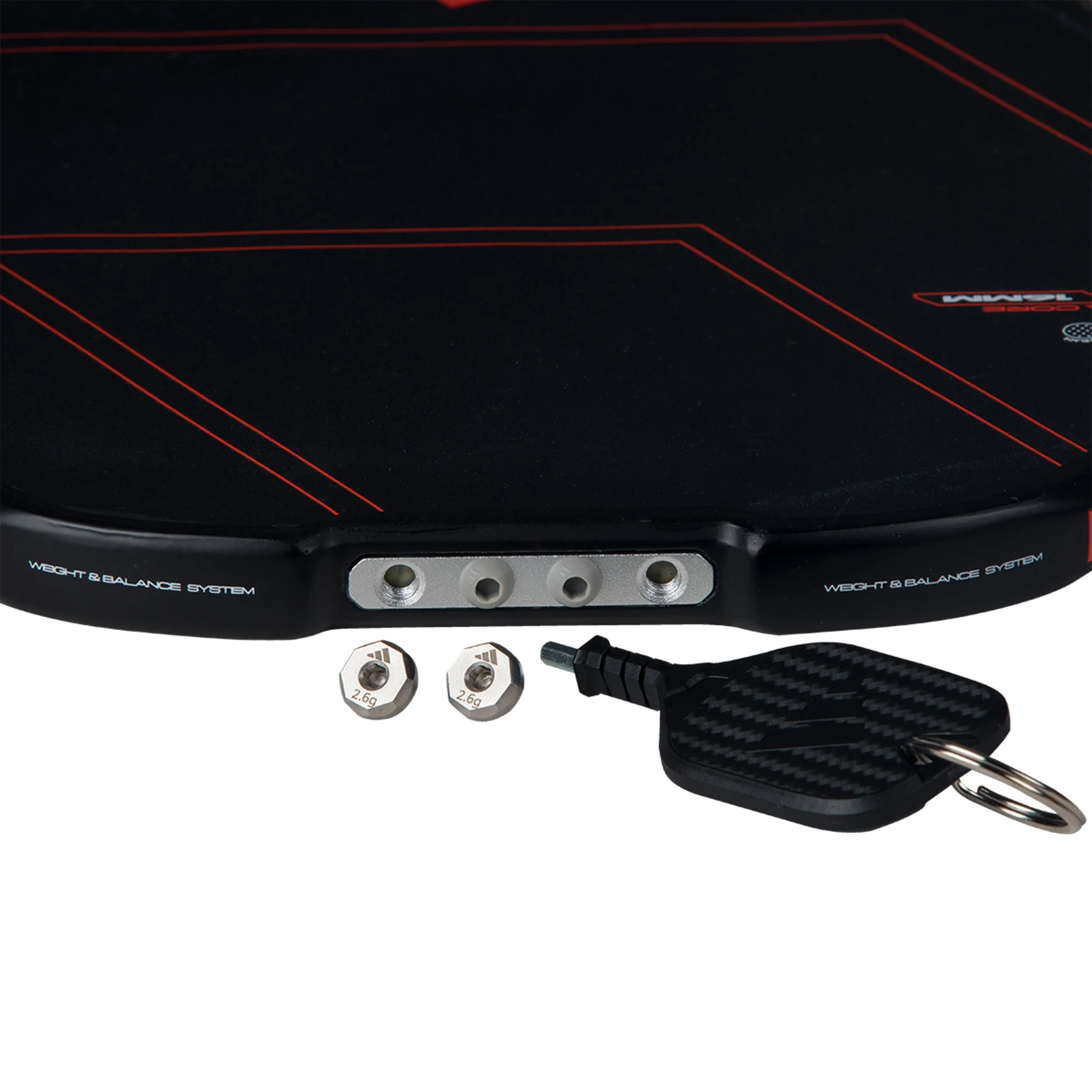 Metalbone LP S 2025 - Image 4