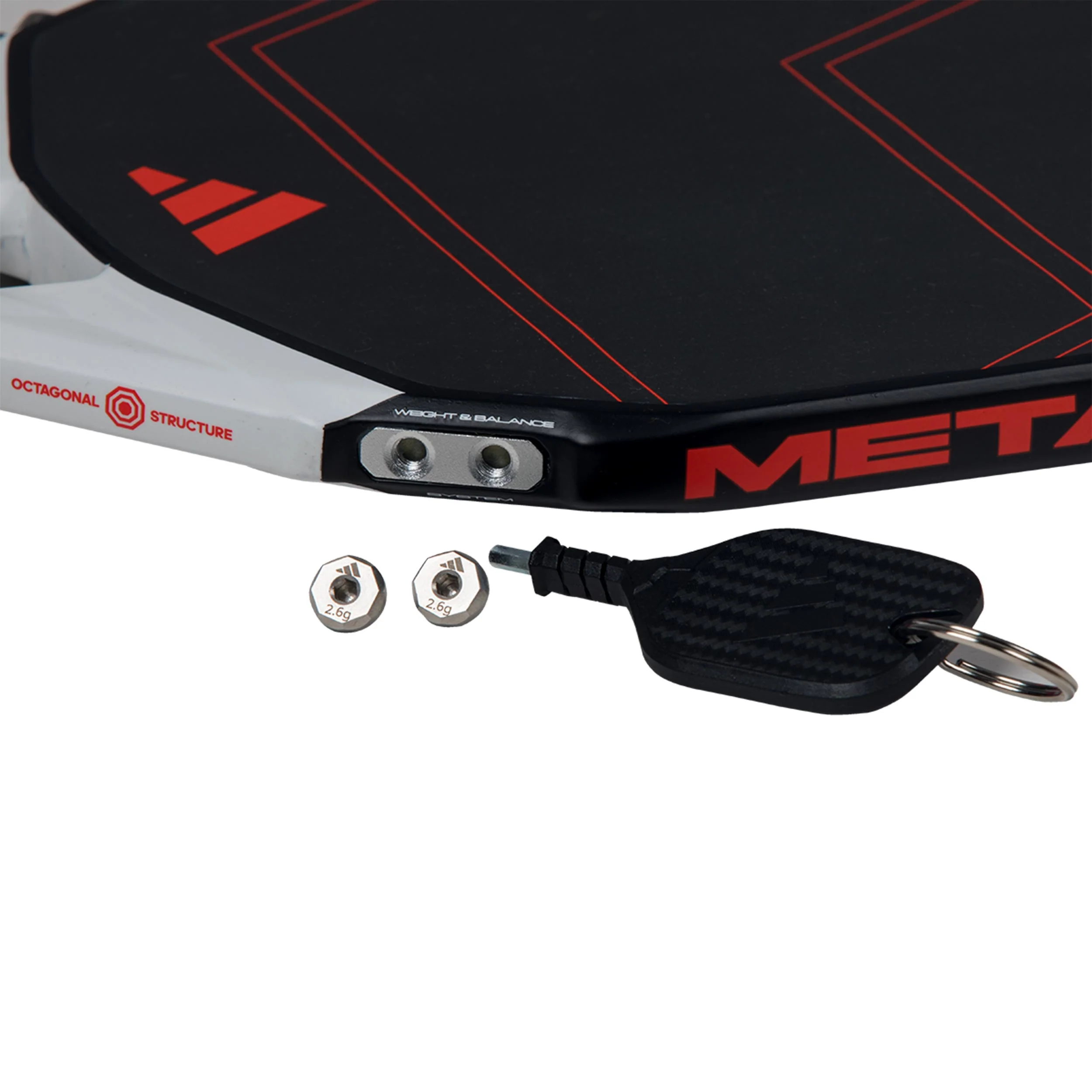 Metalbone LP S 2025 - Image 5