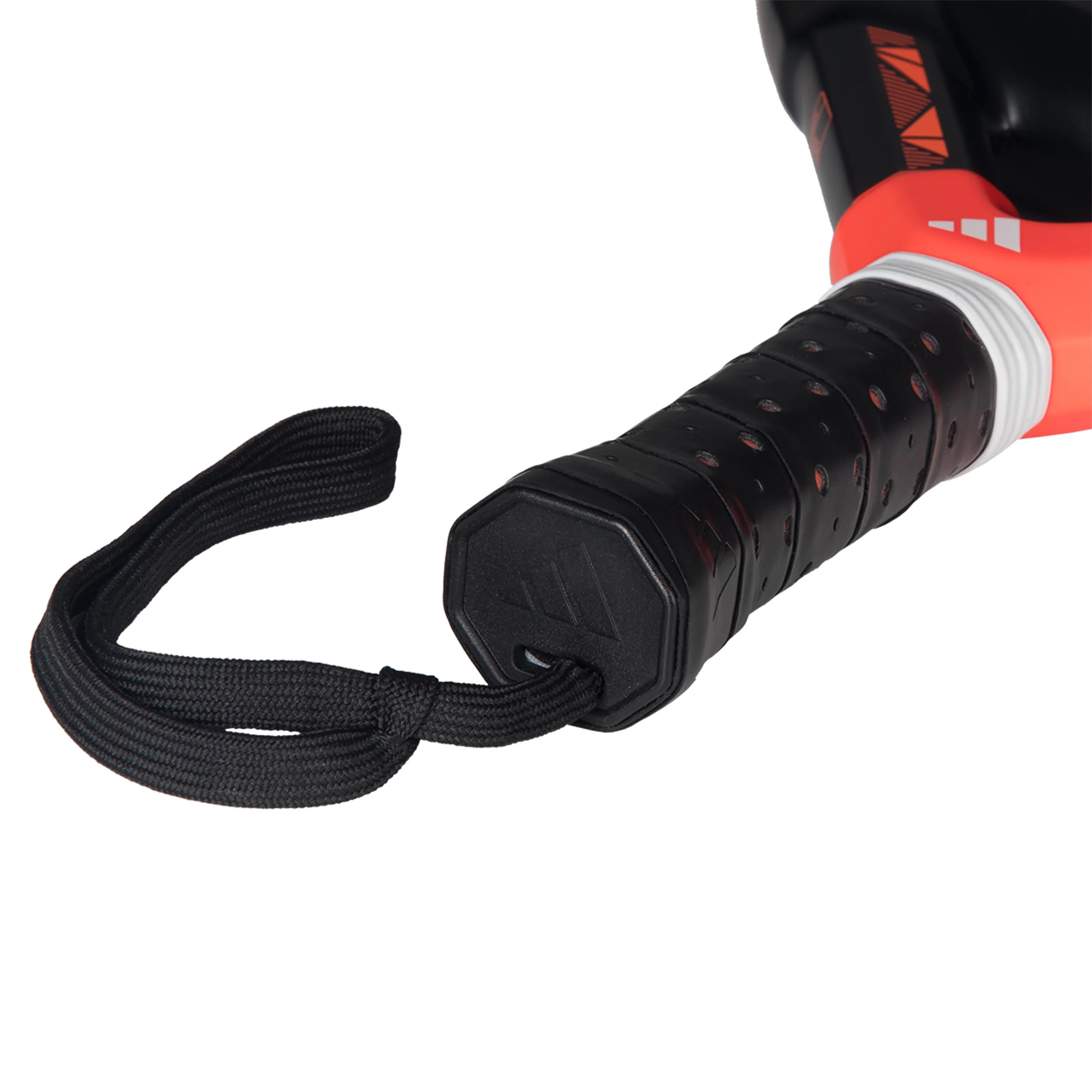 Metalbone Superlight PadelschlÀger - Image 5