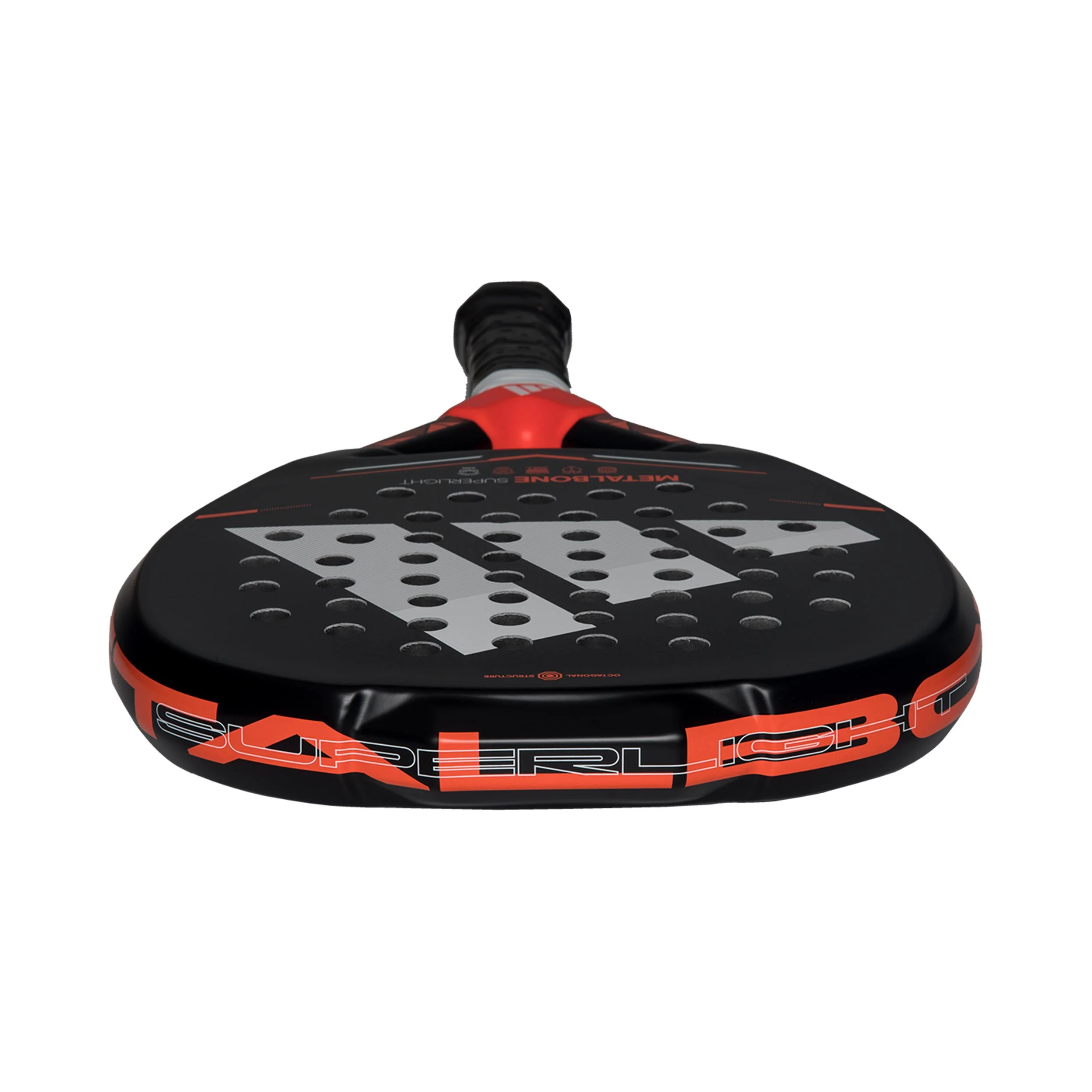 Metalbone Superlight PadelschlÀger - Image 6