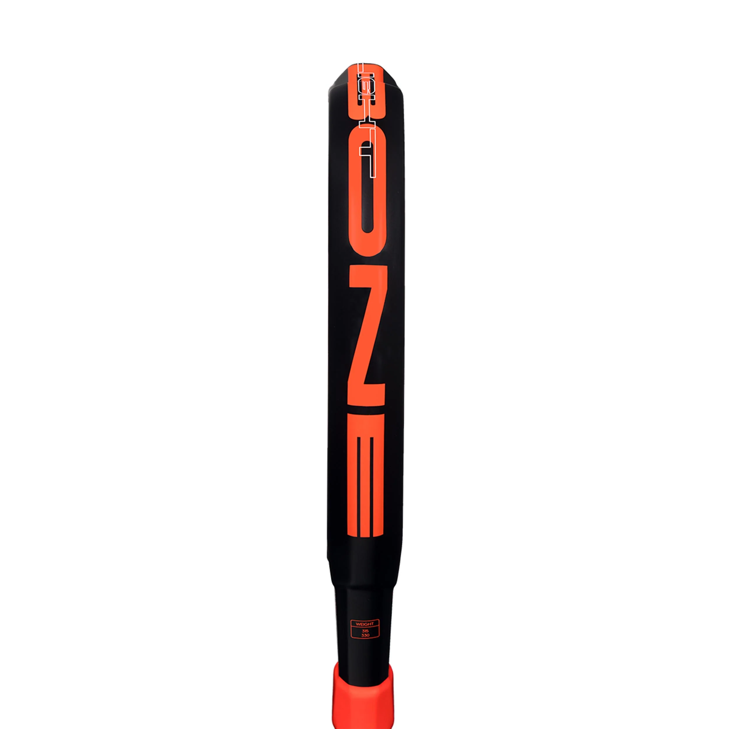 Metalbone Superlight PadelschlÀger - Image 7
