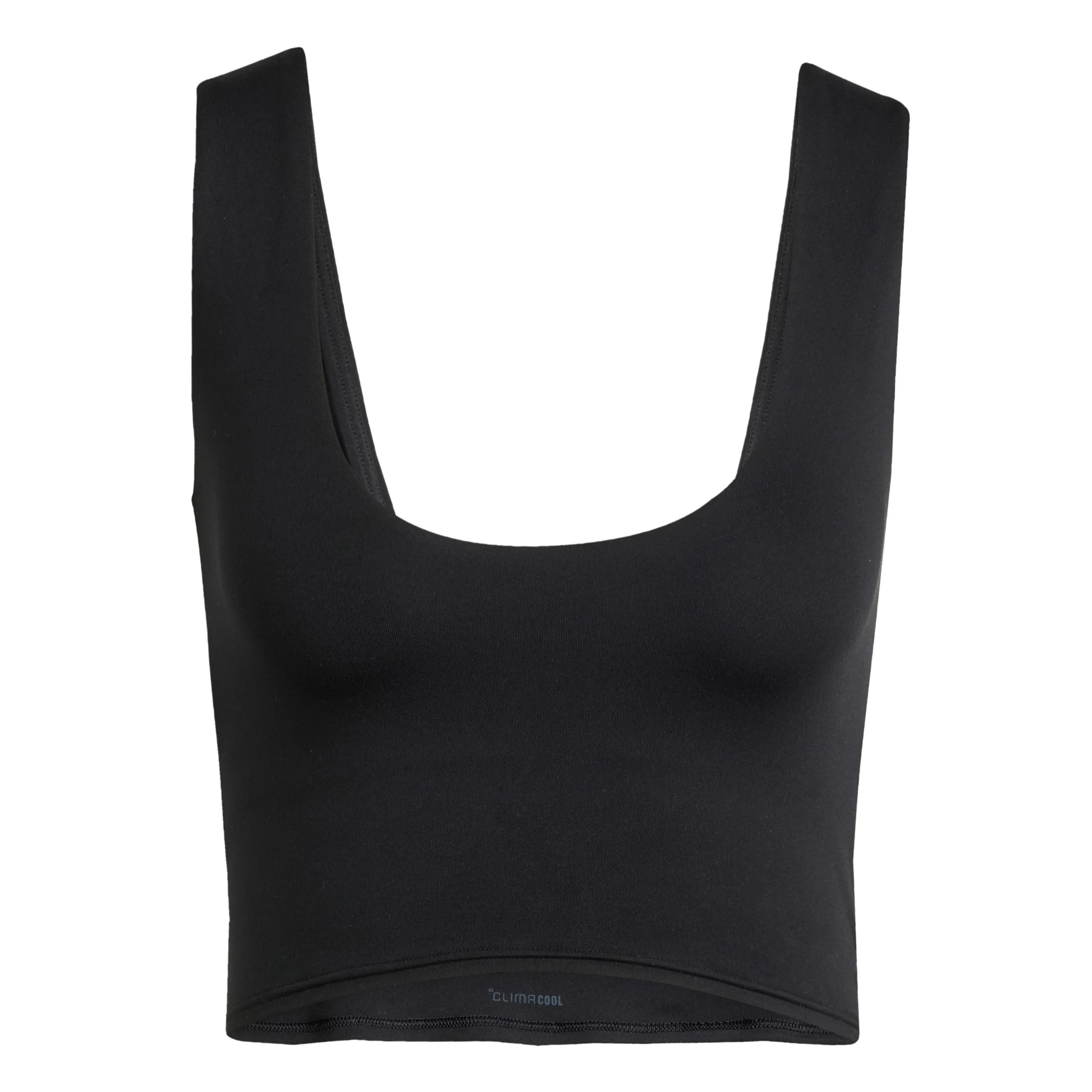 Motion Tank-Top Damen-schwarz