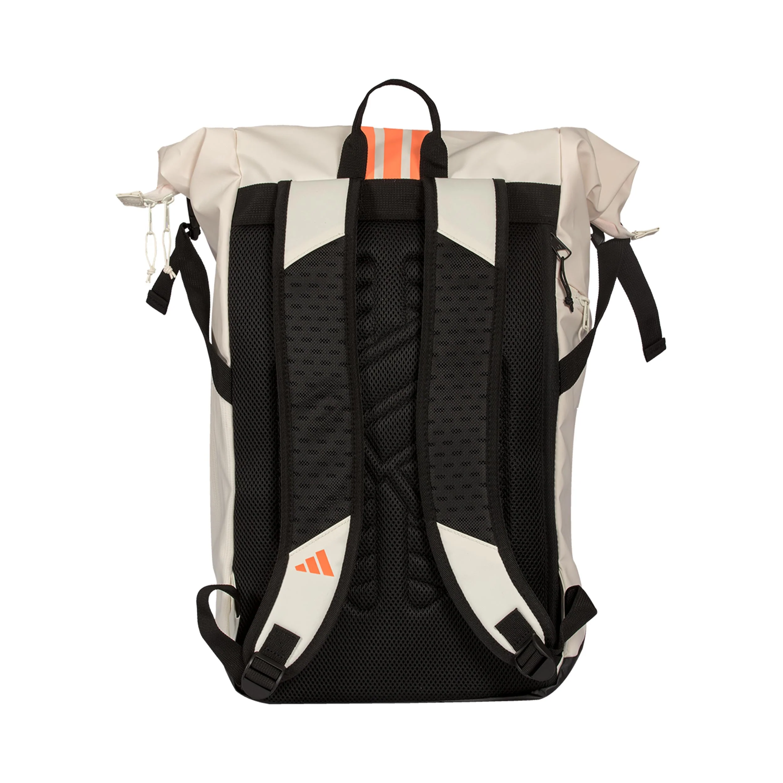 Multigame 2026 Rucksack - creme - Image 2