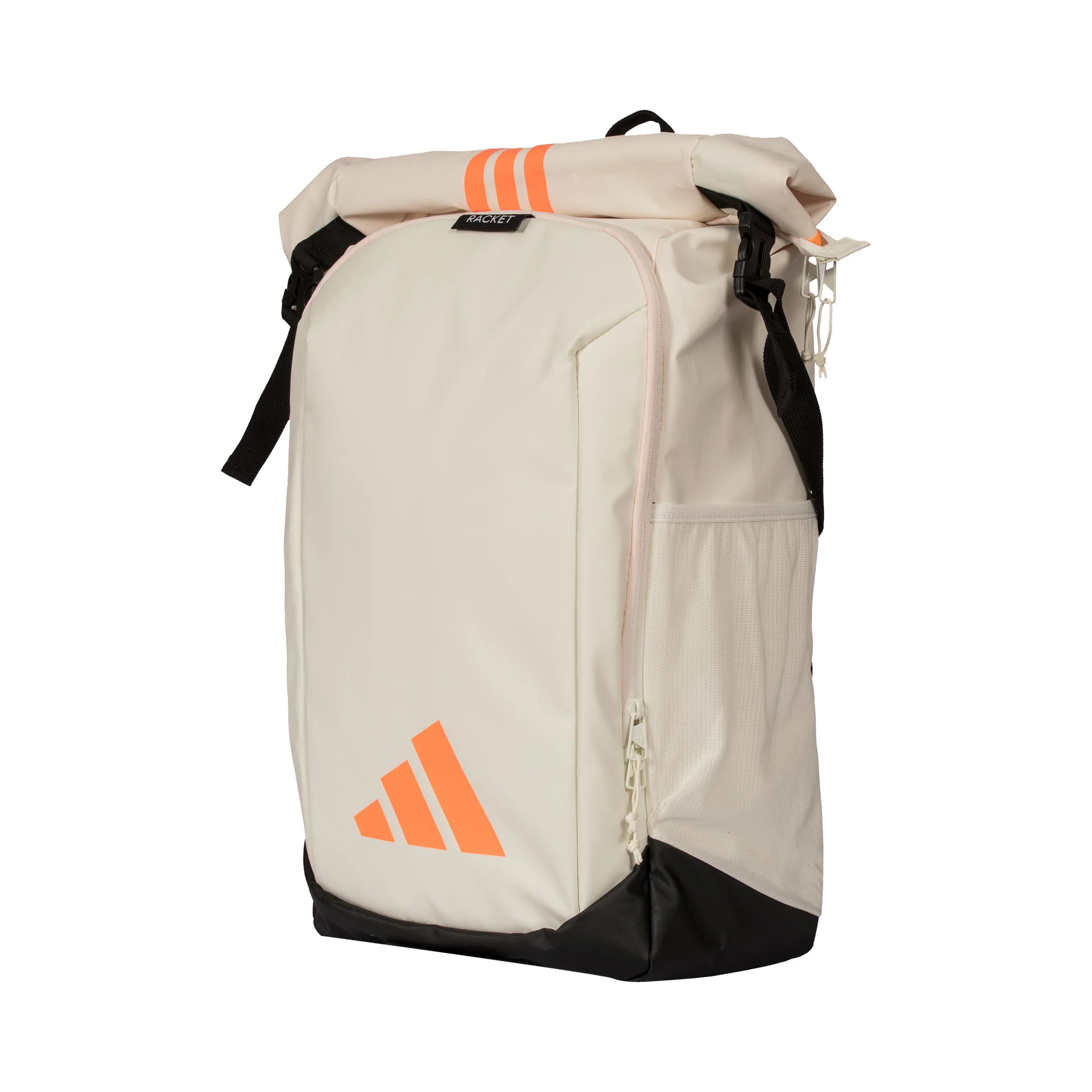 Multigame 2026 Rucksack - creme - Image 4