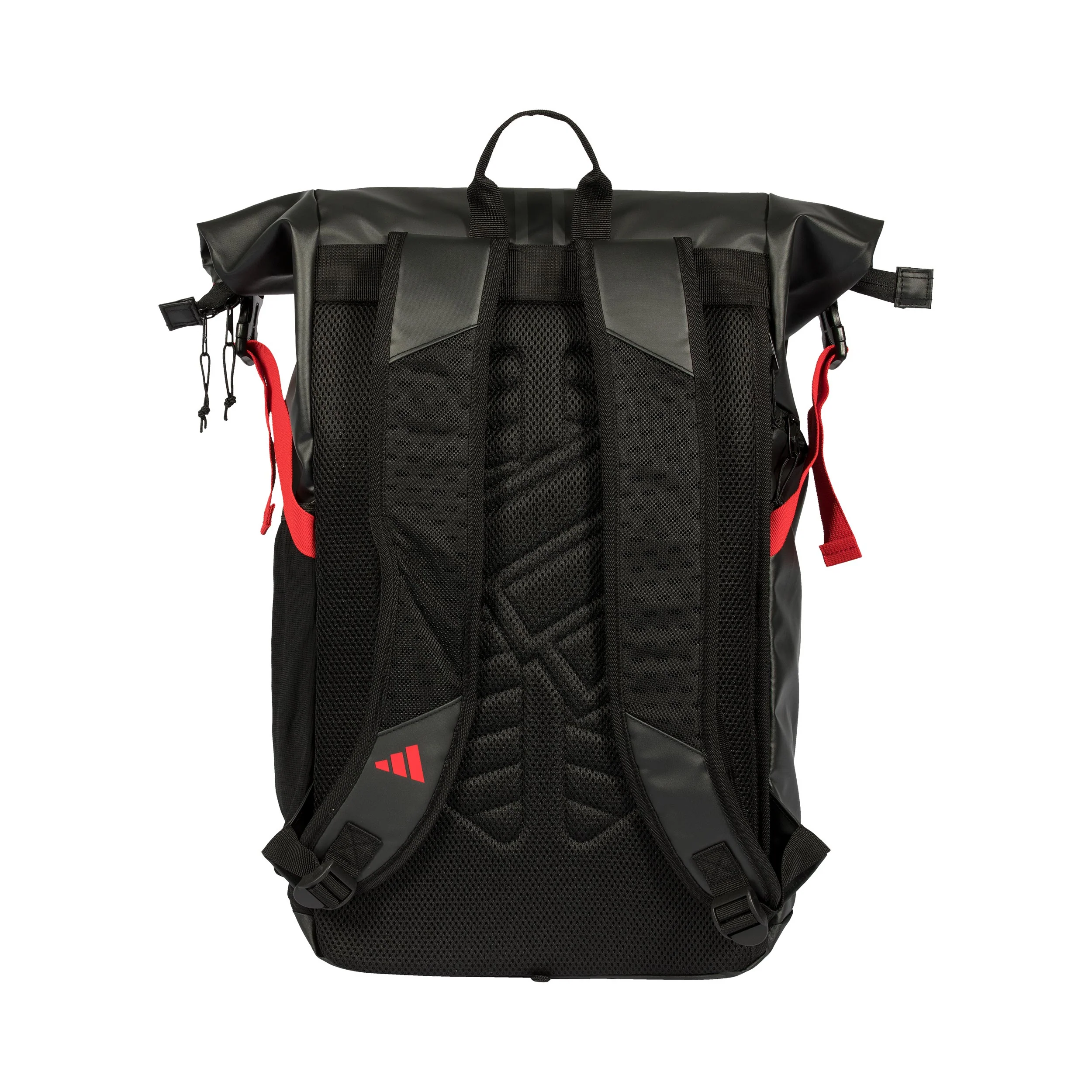 Multigame 2026 Rucksack - schwarz - Image 2