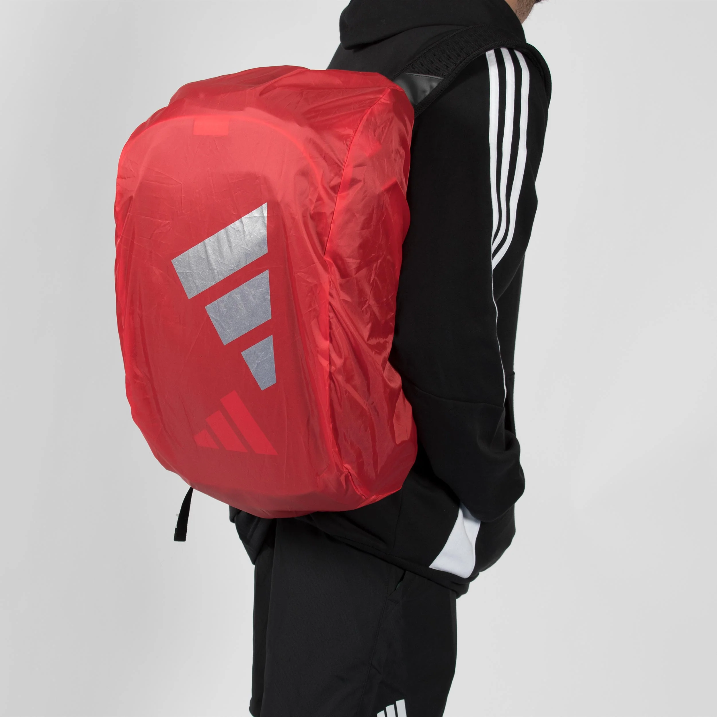 Multigame 2026 Rucksack - schwarz - Image 4