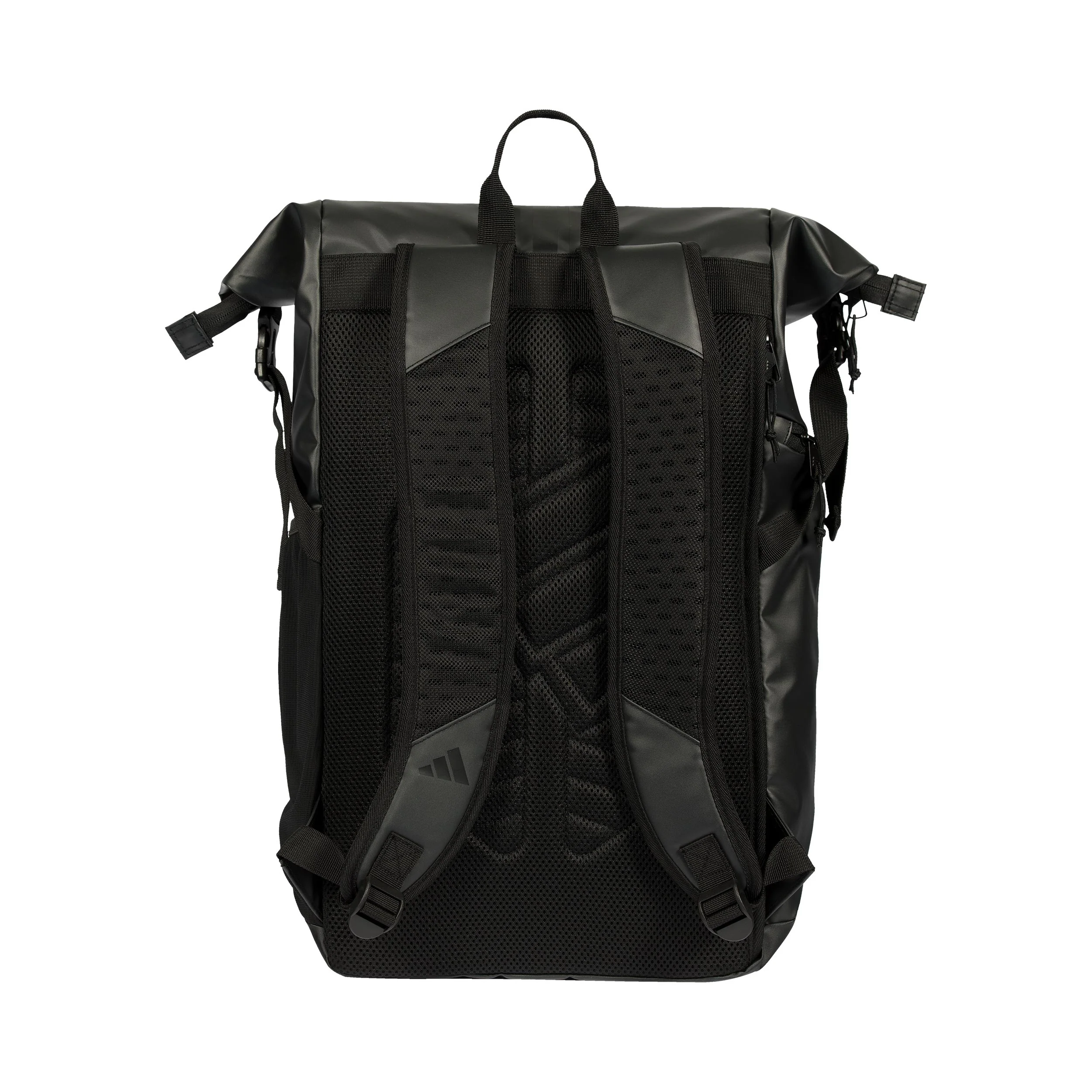 Multigame 2026 Rucksack - schwarz - Image 2