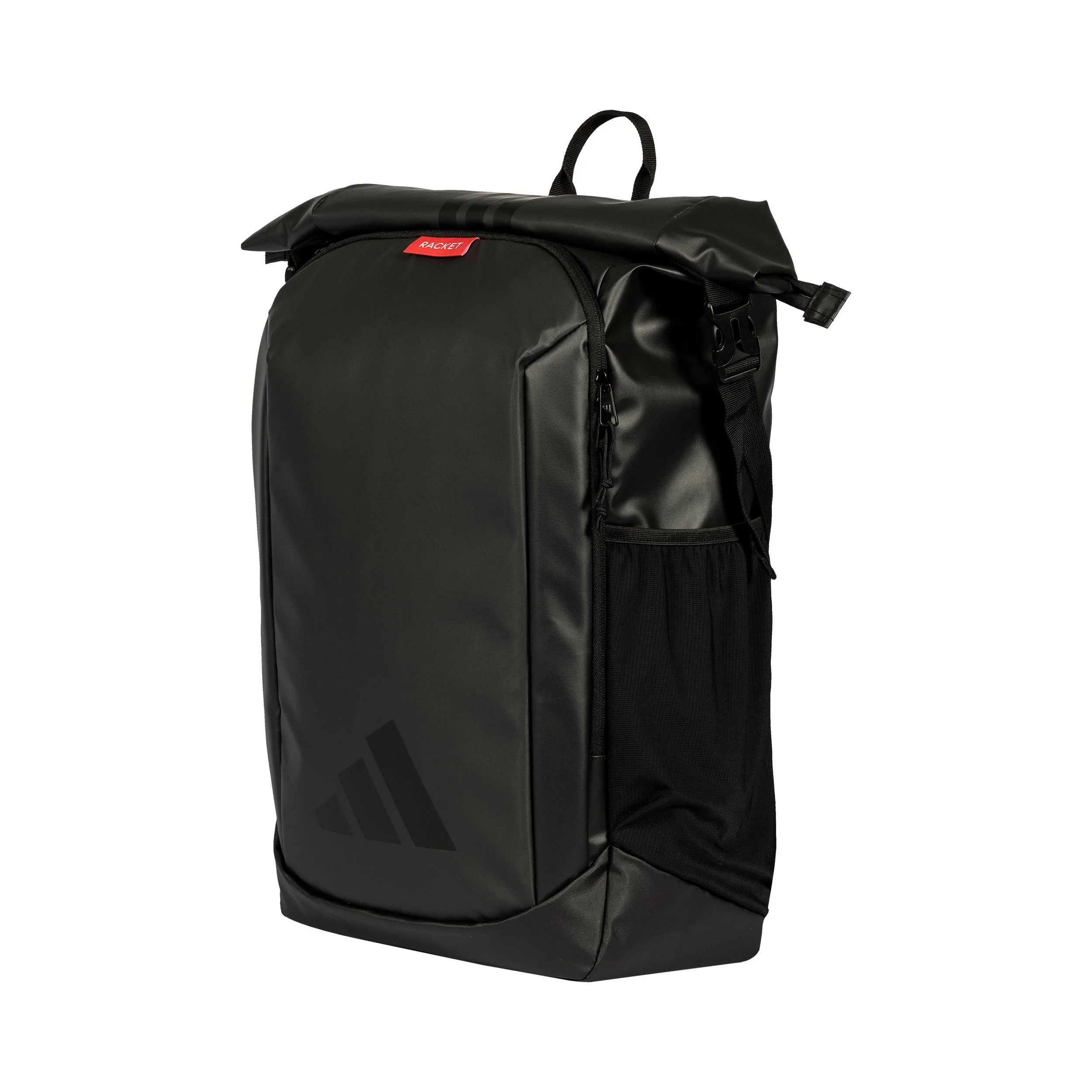 Multigame 2026 Rucksack - schwarz - Image 5