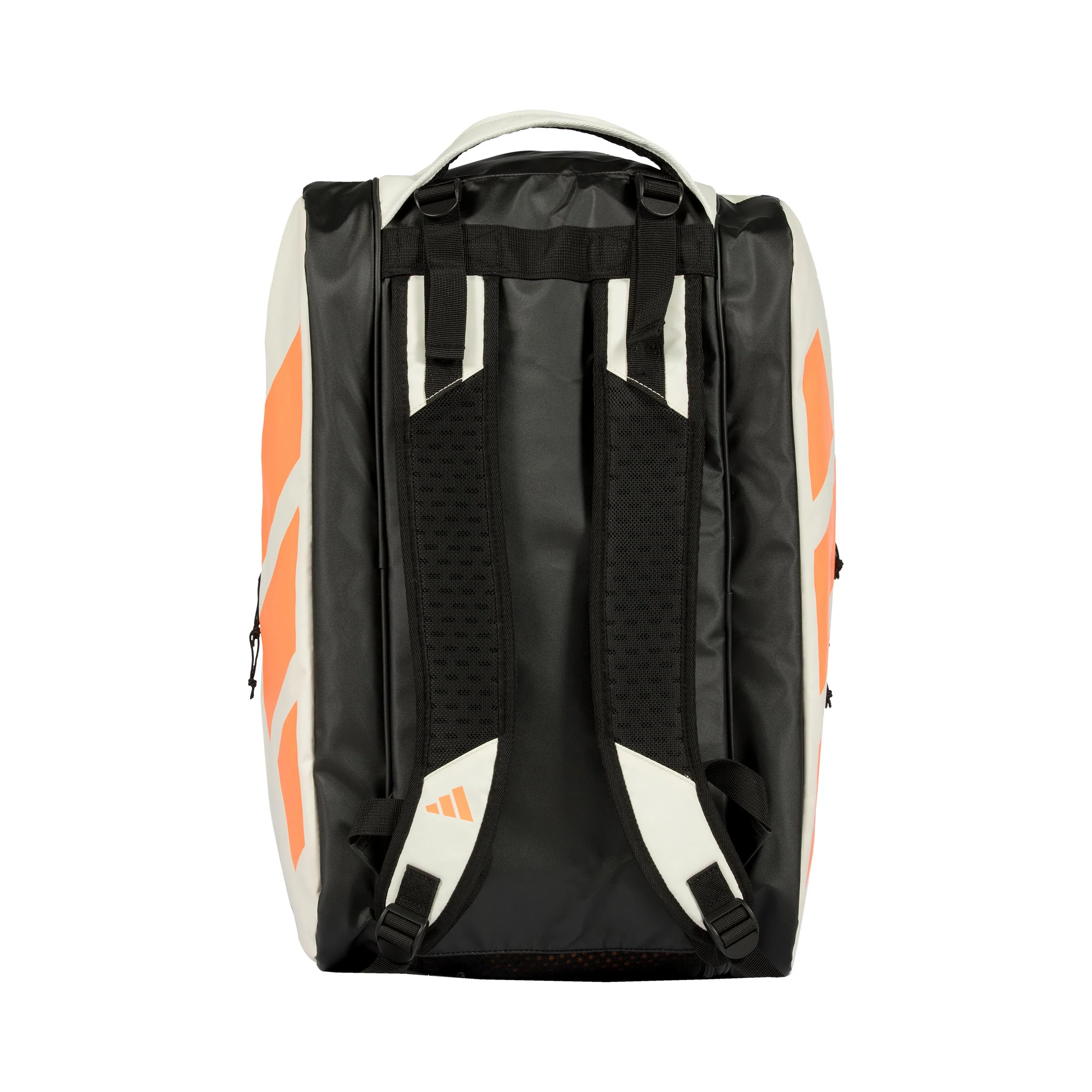 Multigame 2026 SchlÀgertasche - creme - Image 2