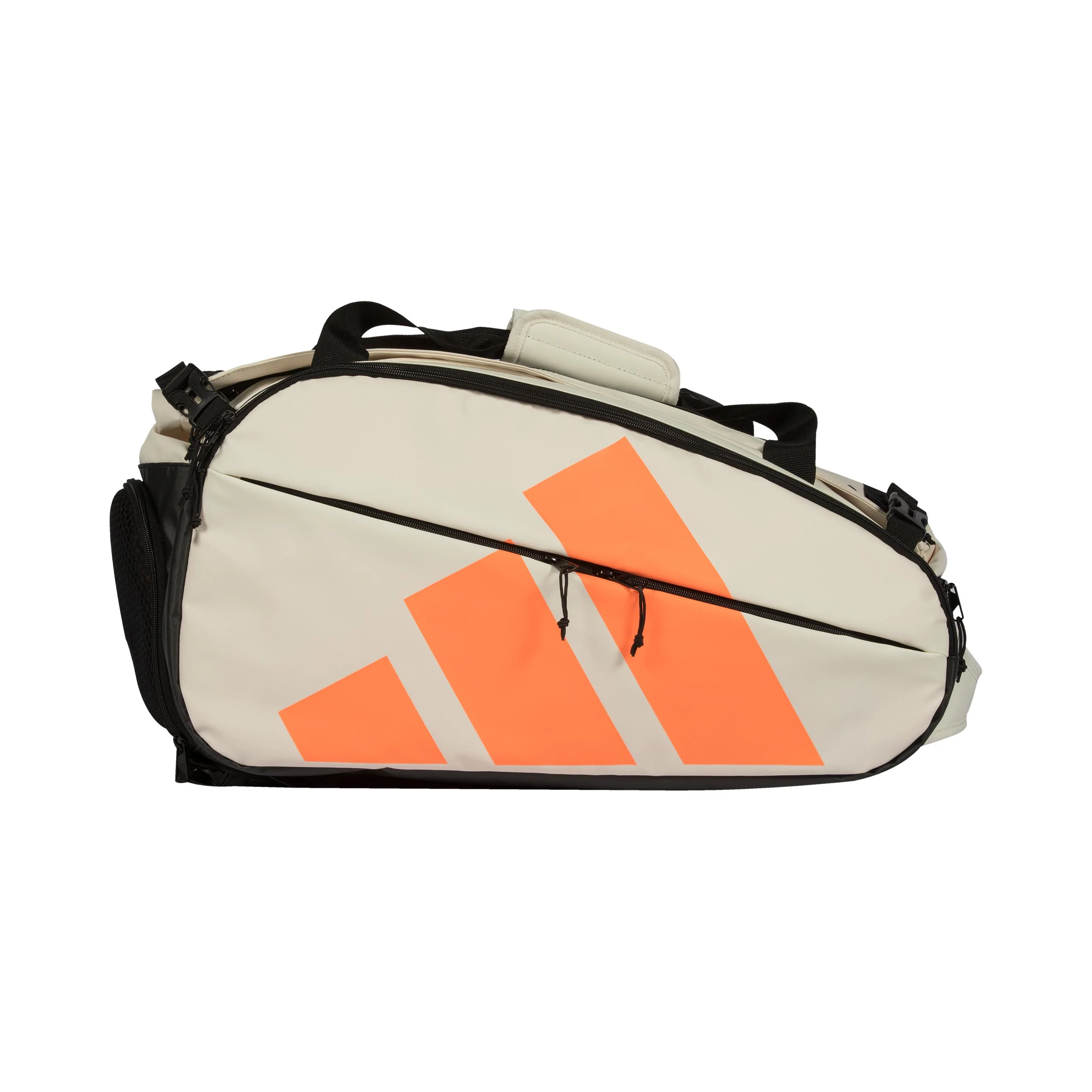 Multigame 2026 SchlÀgertasche - creme - Image 3