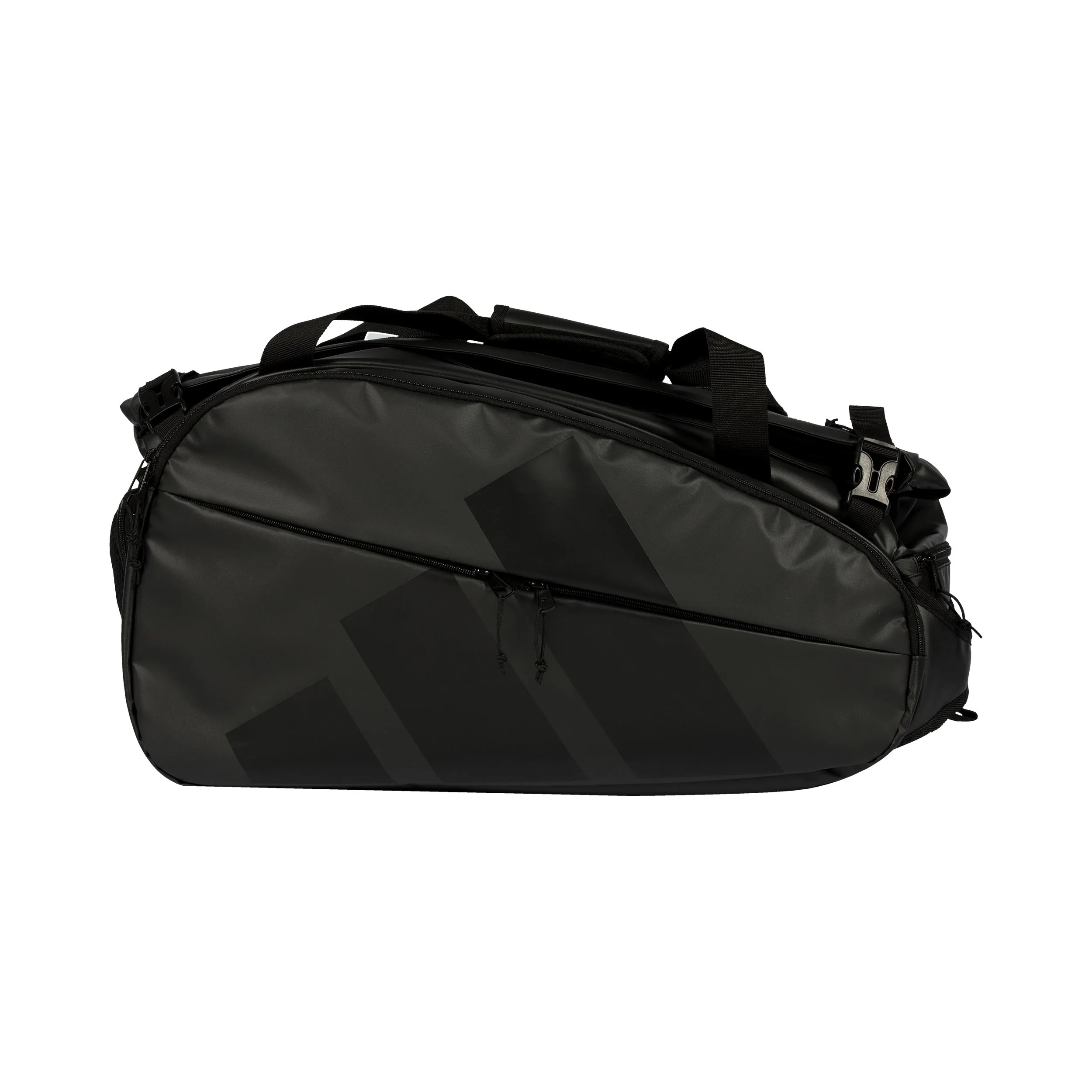 Multigame 2026 SchlÀgertasche - schwarz - Image 3