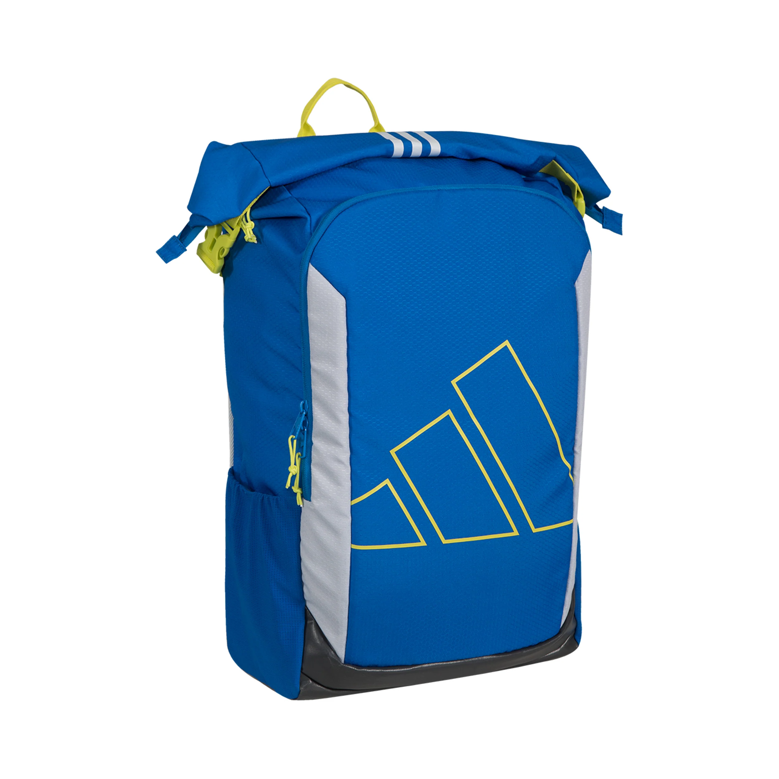 Multigame 3.3 Rucksack-Schwarz,Blau - Image 3