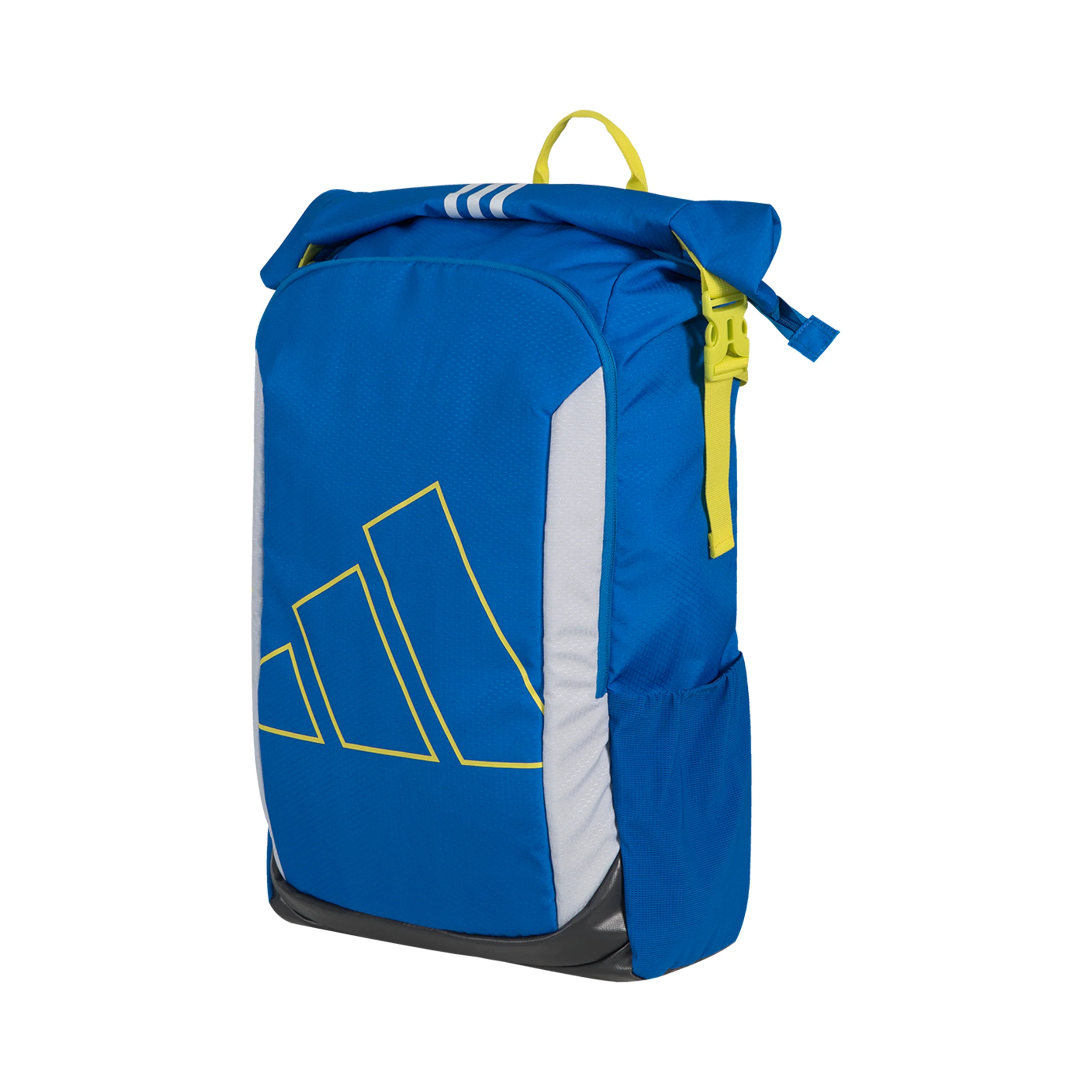 Multigame 3.3 Rucksack-Schwarz,Blau - Image 6