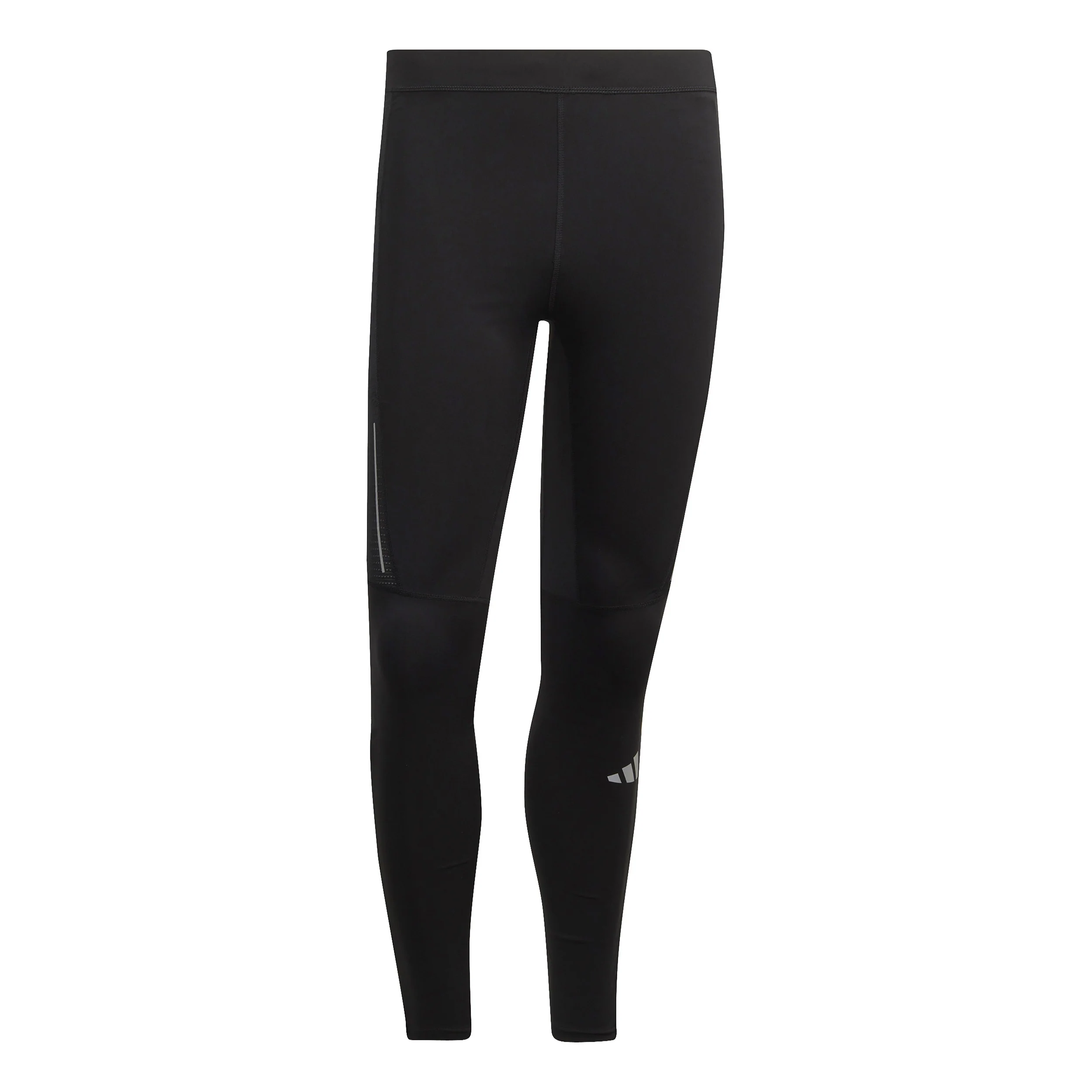Own The Run Lauftight Herren-Schwarz - Image 6