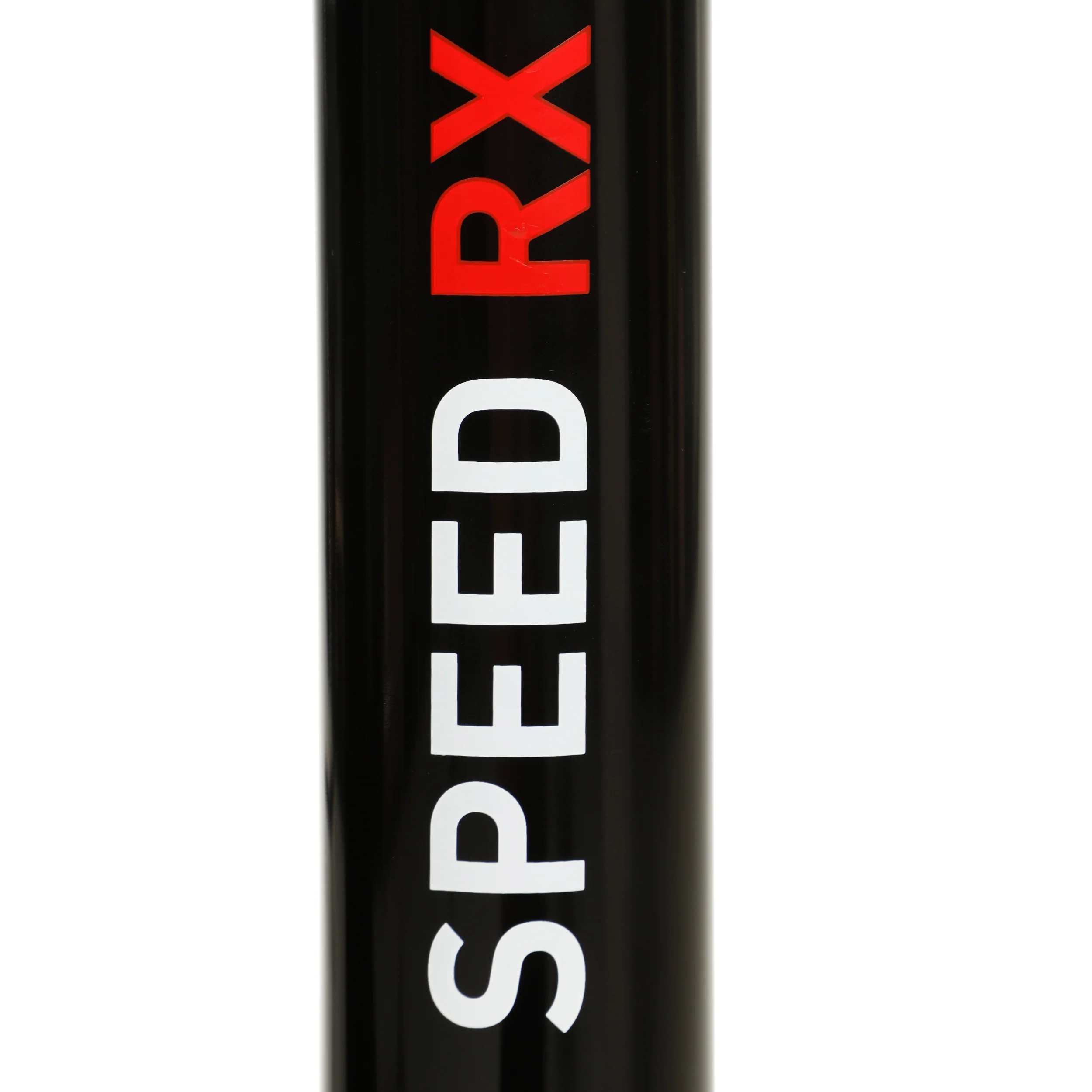 Pick Up Ball Speed Rx Ballsammelröhre-Schwarz,Rot - Image 3