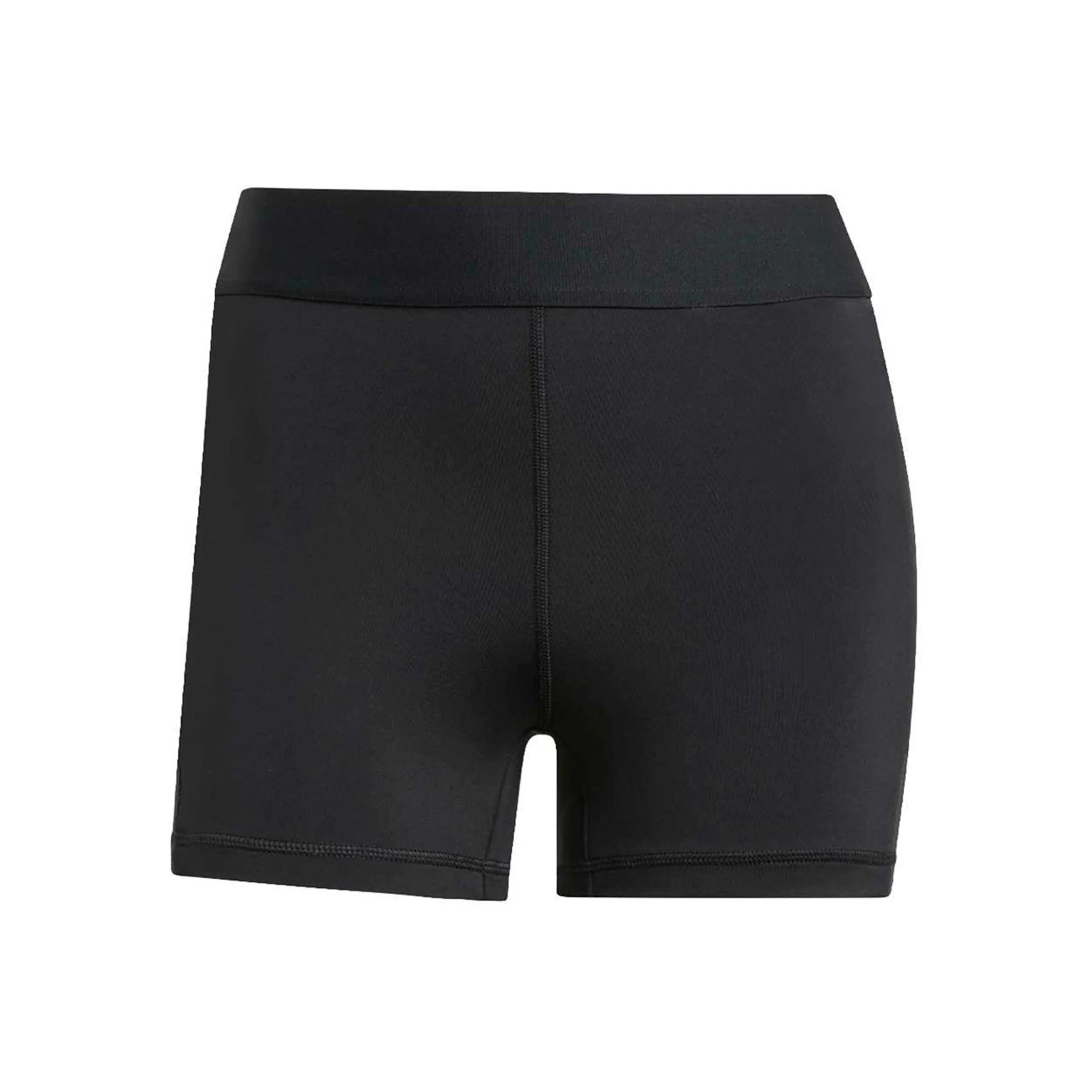 Pro Kleid Damen-schwarz - Image 2