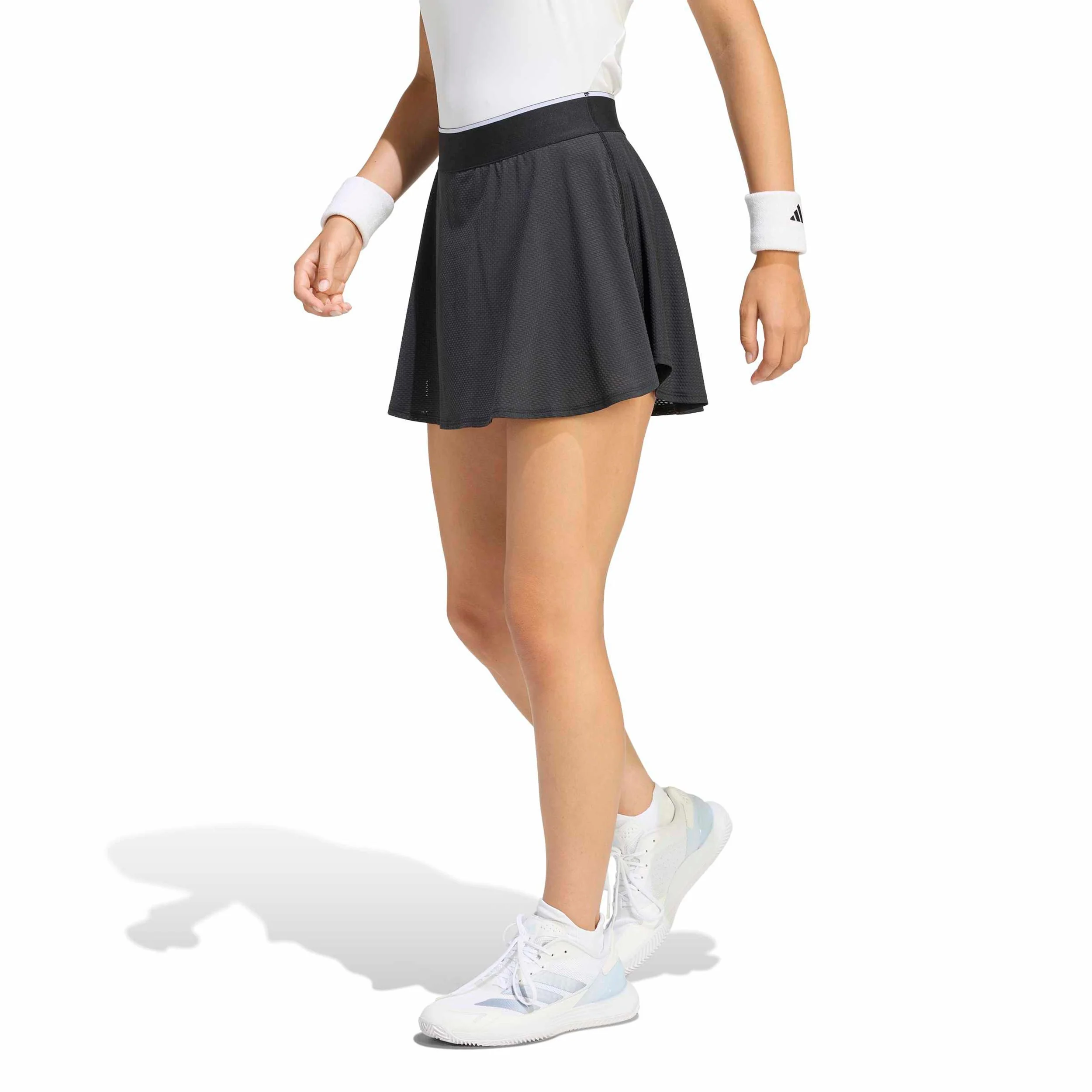 Pro Rock Damen-schwarz - Image 2