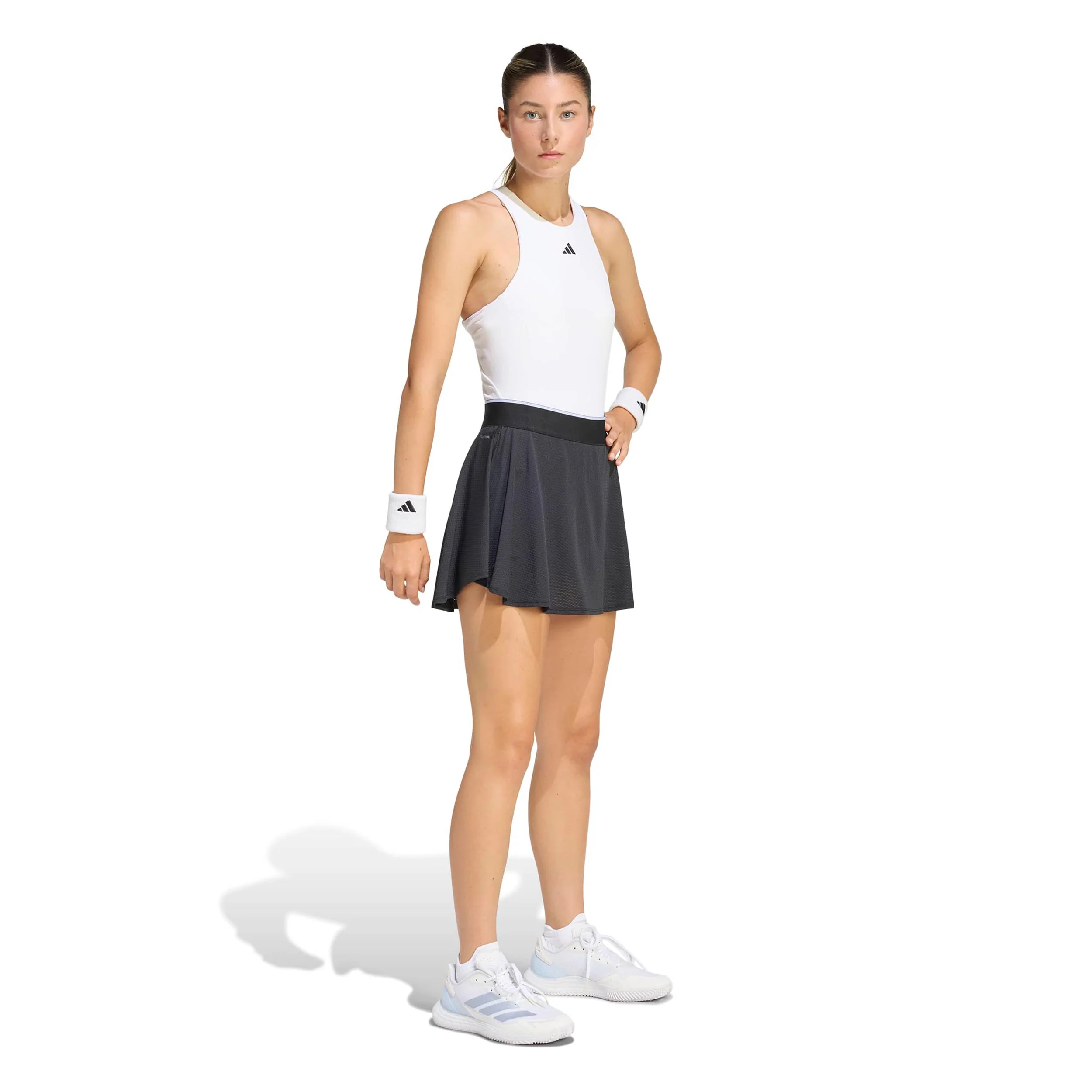 Pro Rock Damen-schwarz - Image 4