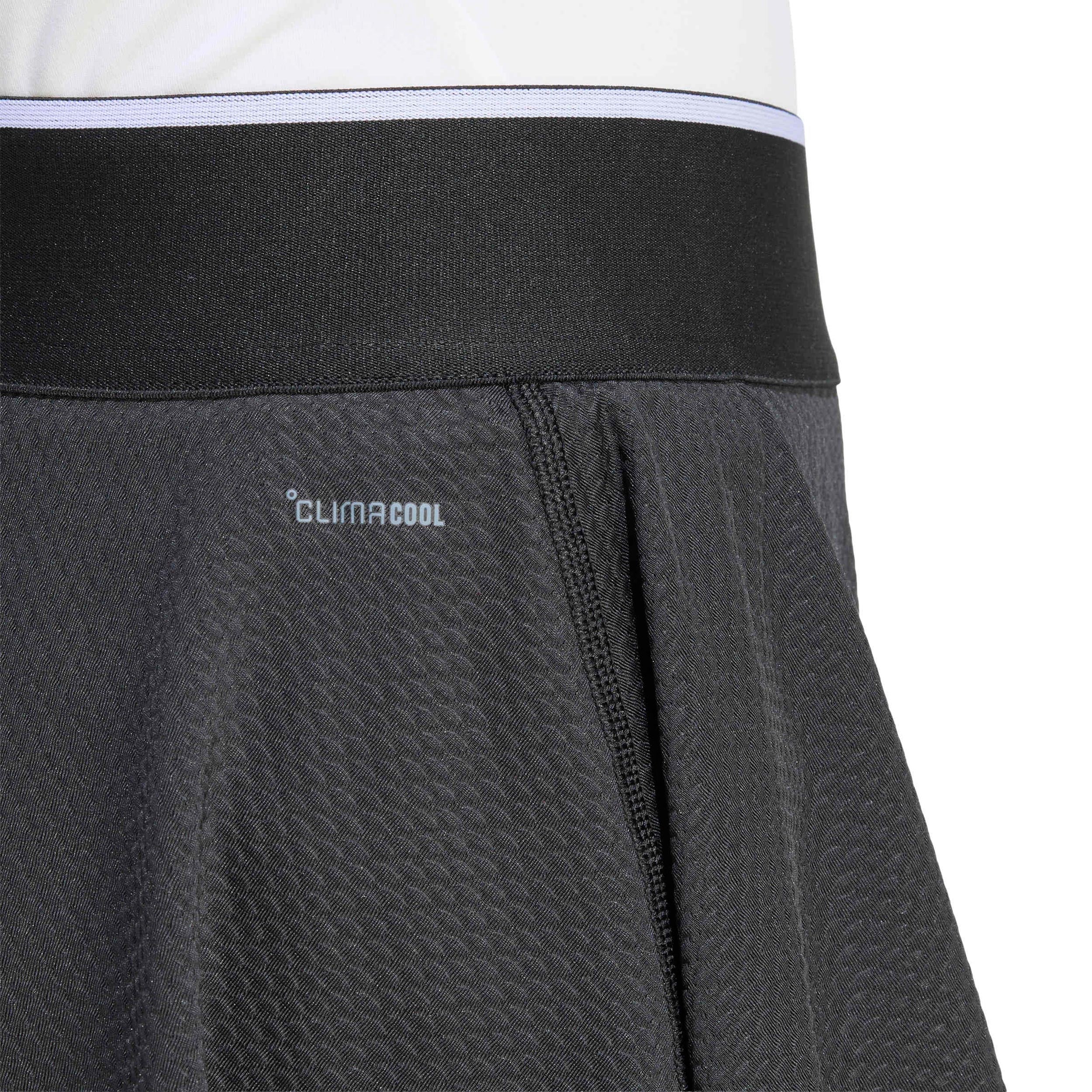 Pro Rock Damen-schwarz - Image 6