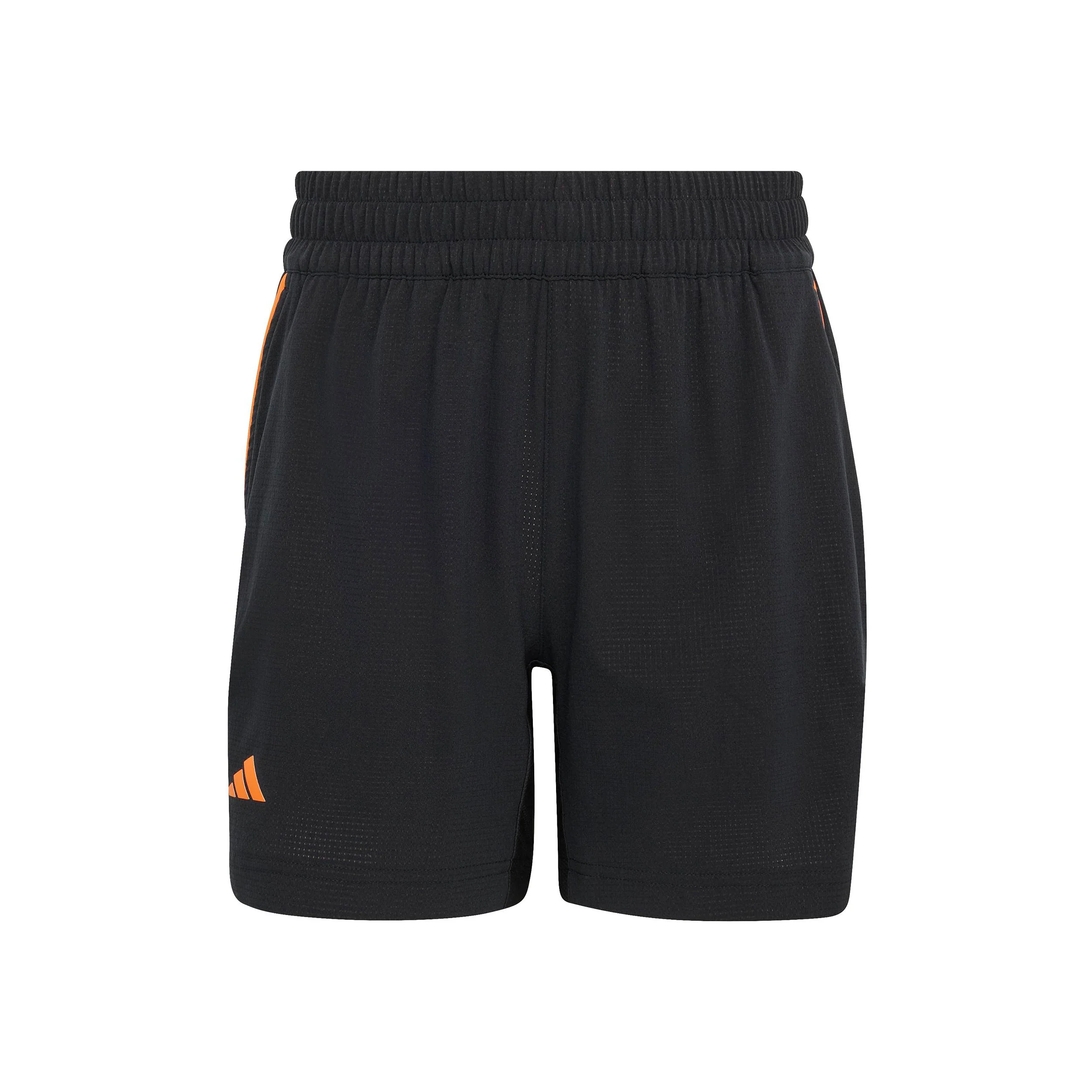 Pro Shorts Kinder-schwarz