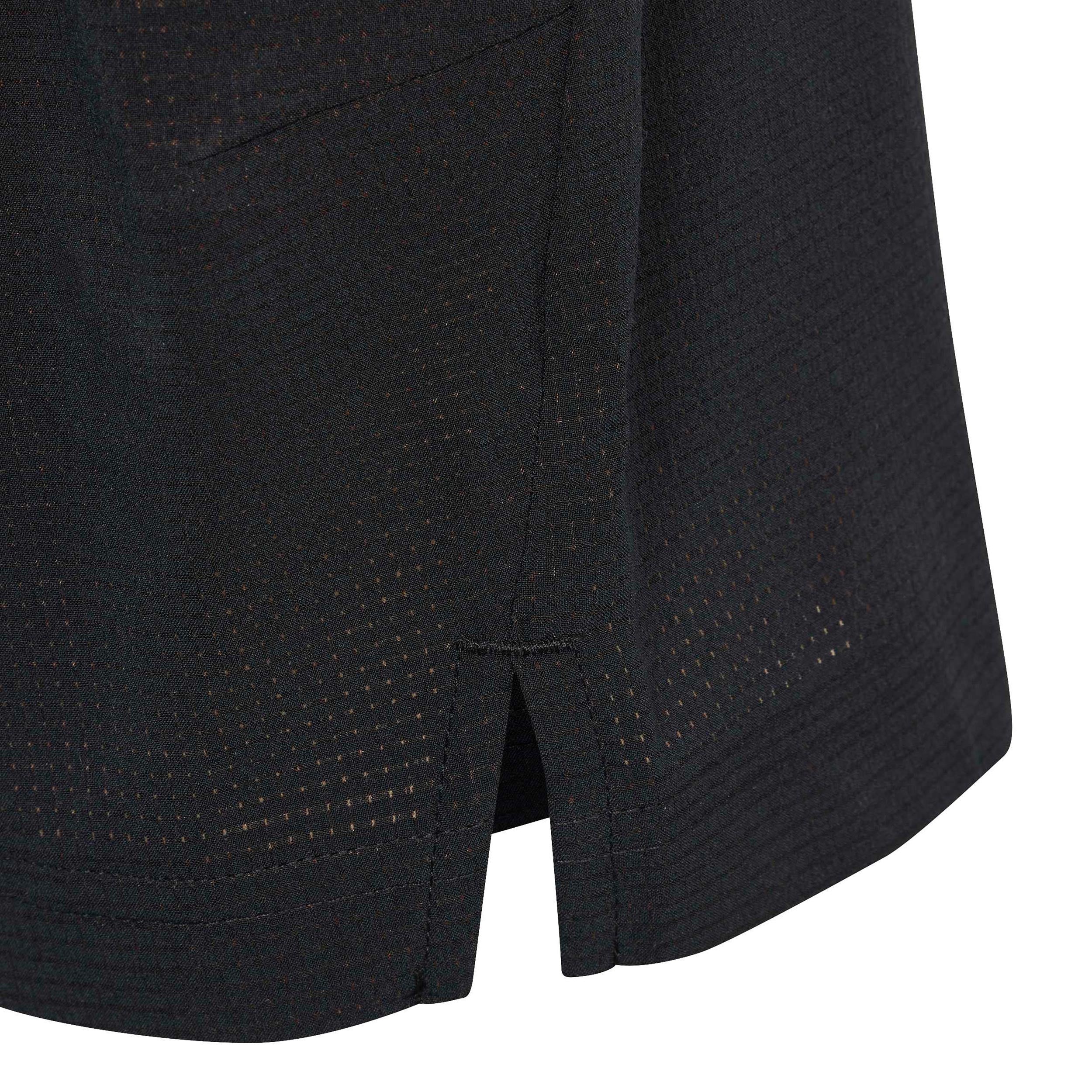 Pro Shorts Kinder-schwarz - Image 3