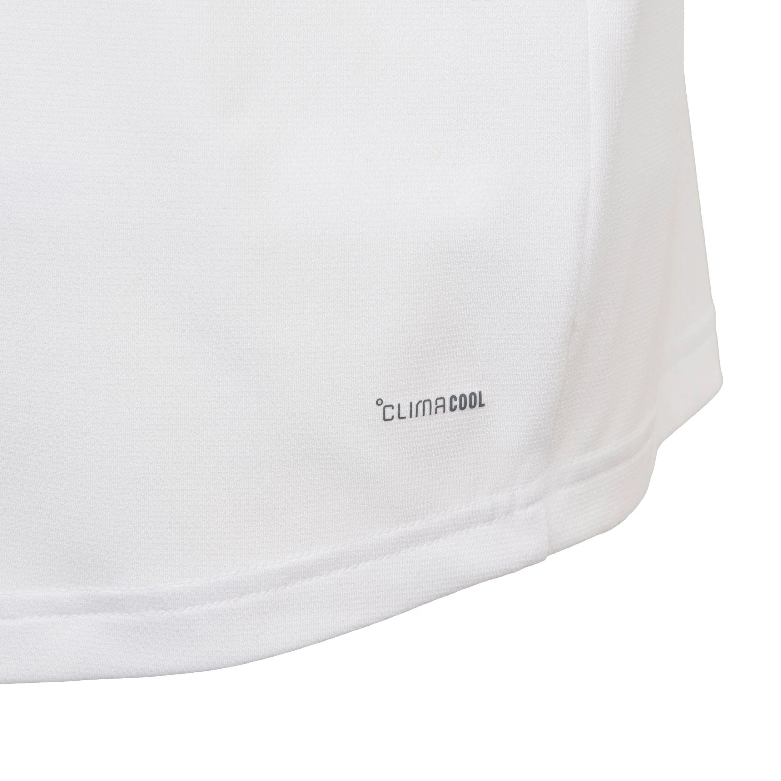Pro T-Shirt Kinder-weiß - Image 5
