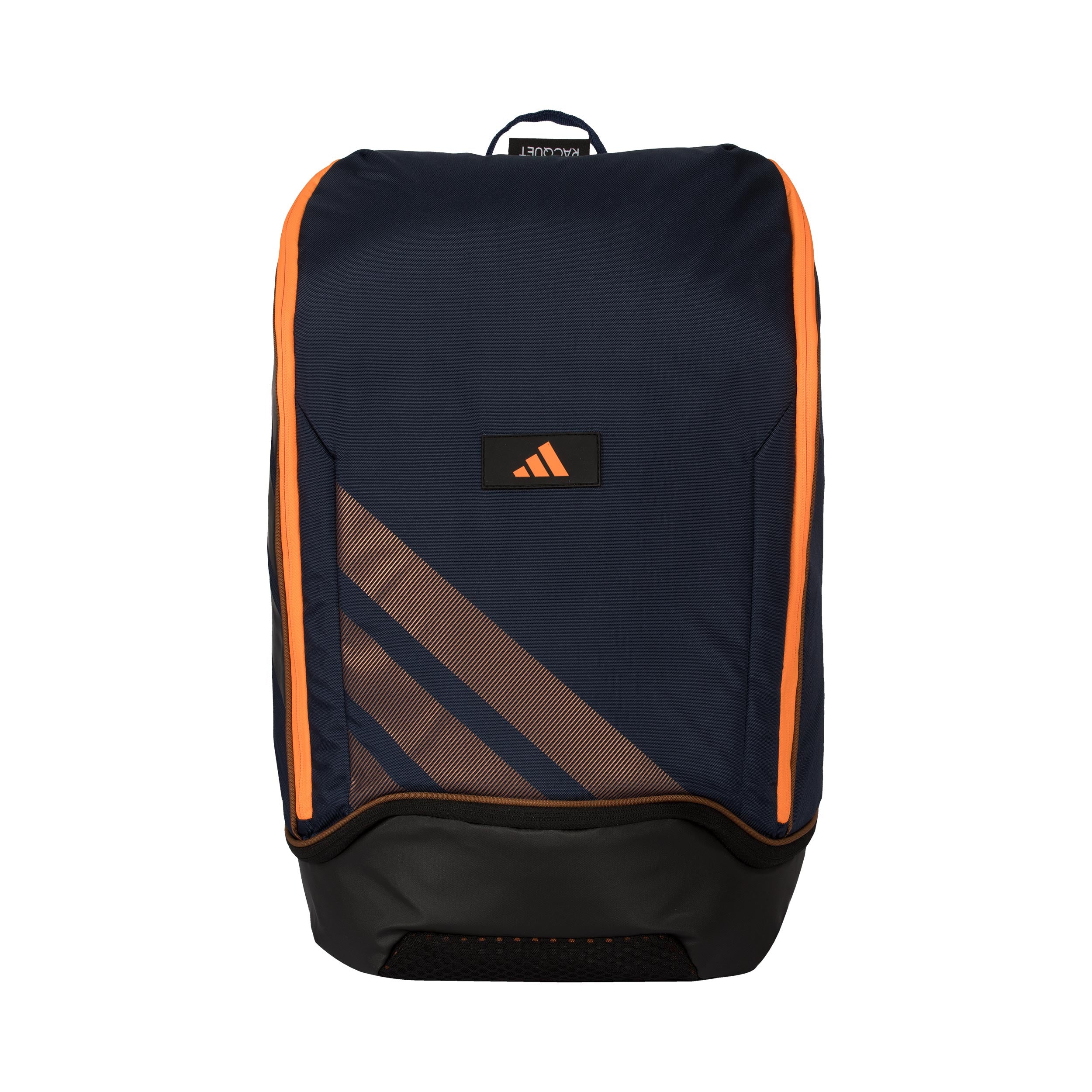 Protour 2026 Rucksack - dunkelblau