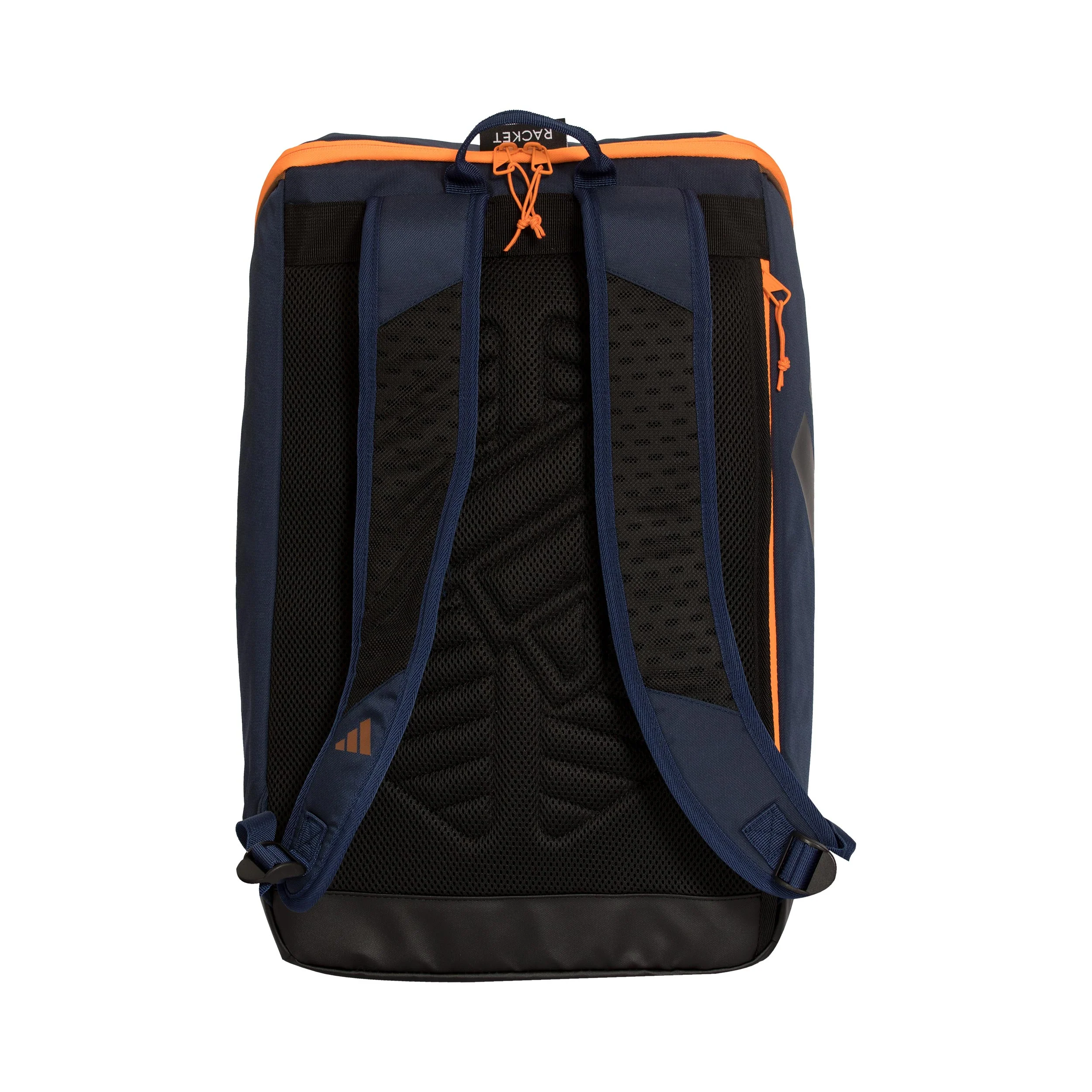 Protour 2026 Rucksack - dunkelblau - Image 2
