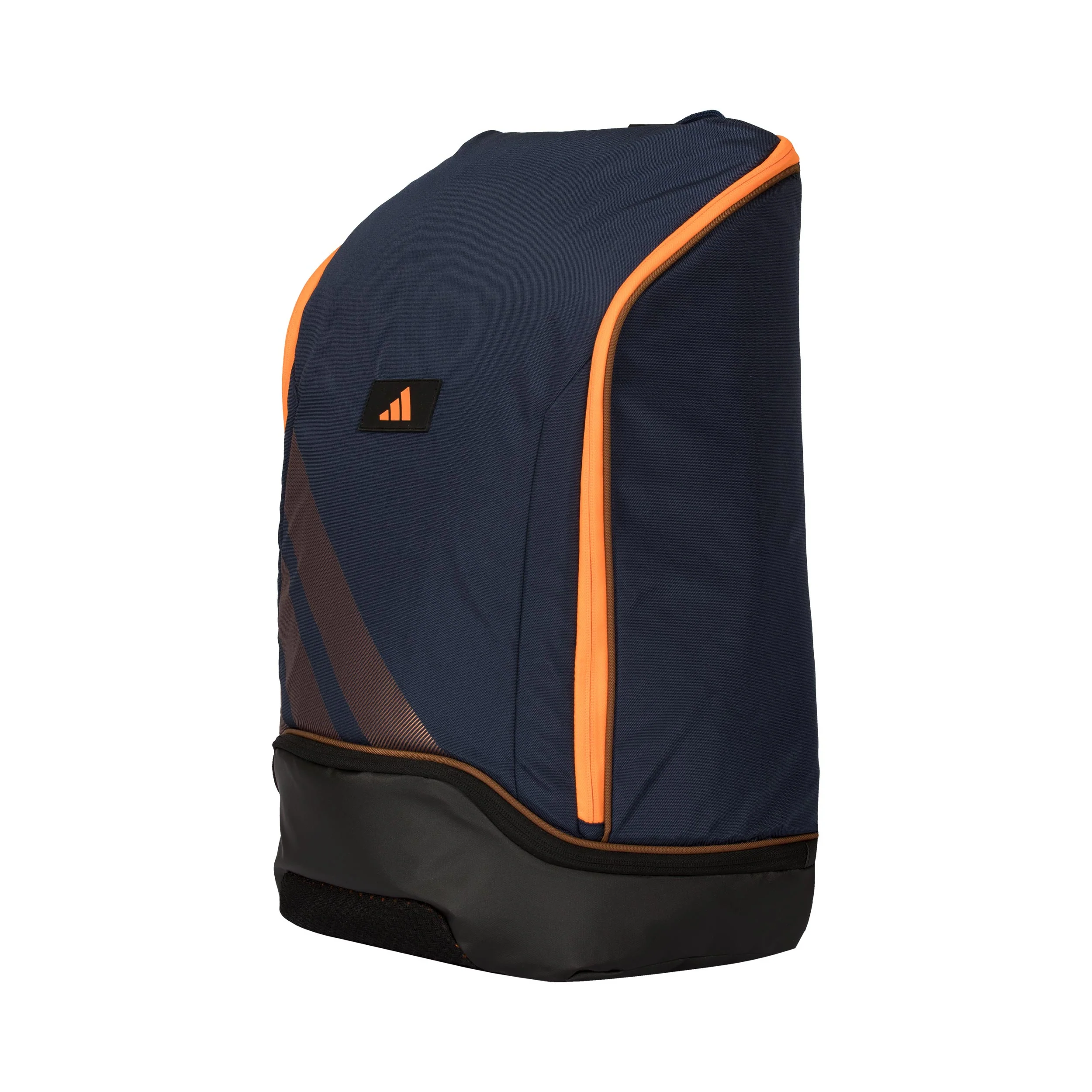Protour 2026 Rucksack - dunkelblau - Image 6