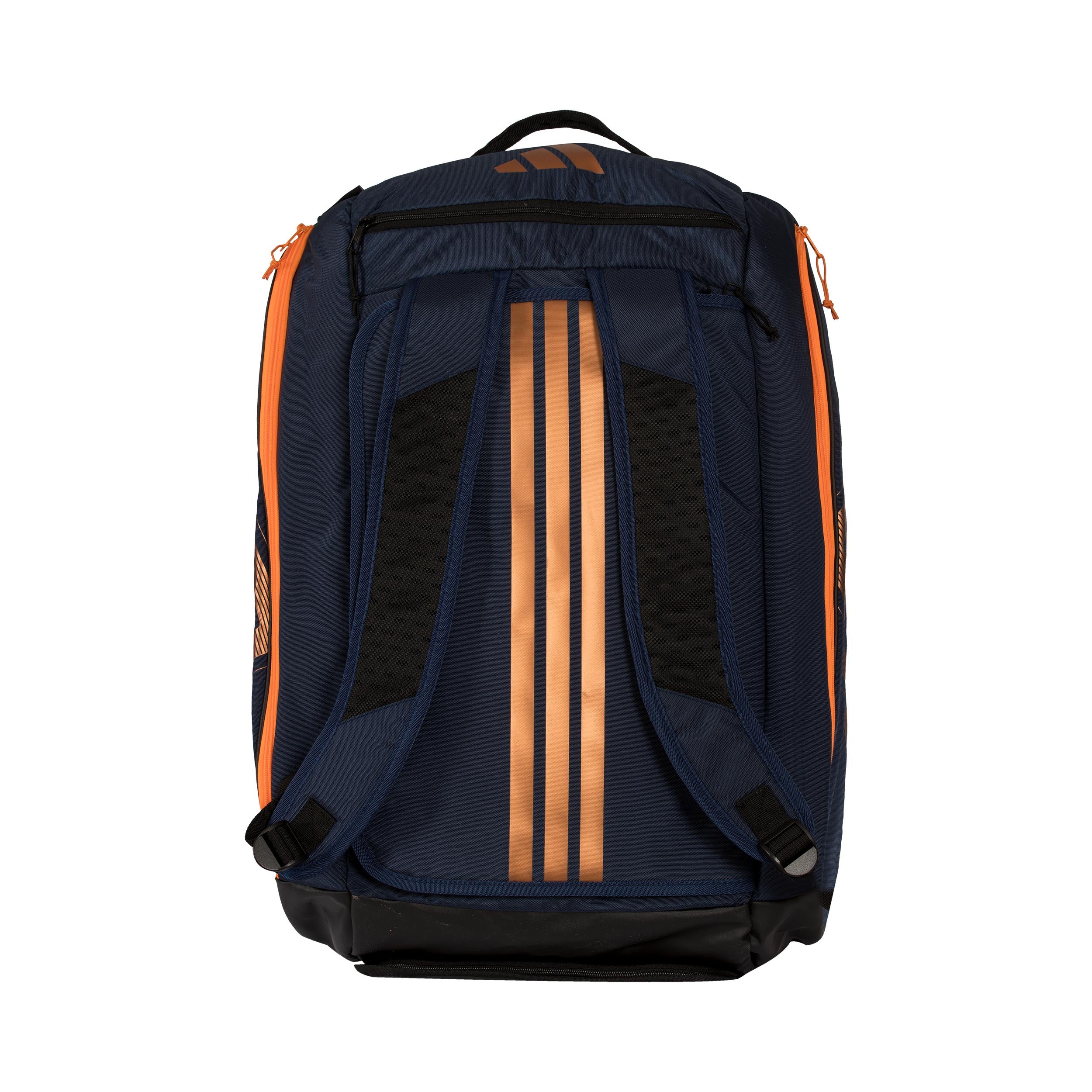 Protour Blue 2026 Schlägertasche - anthrazit - Image 2
