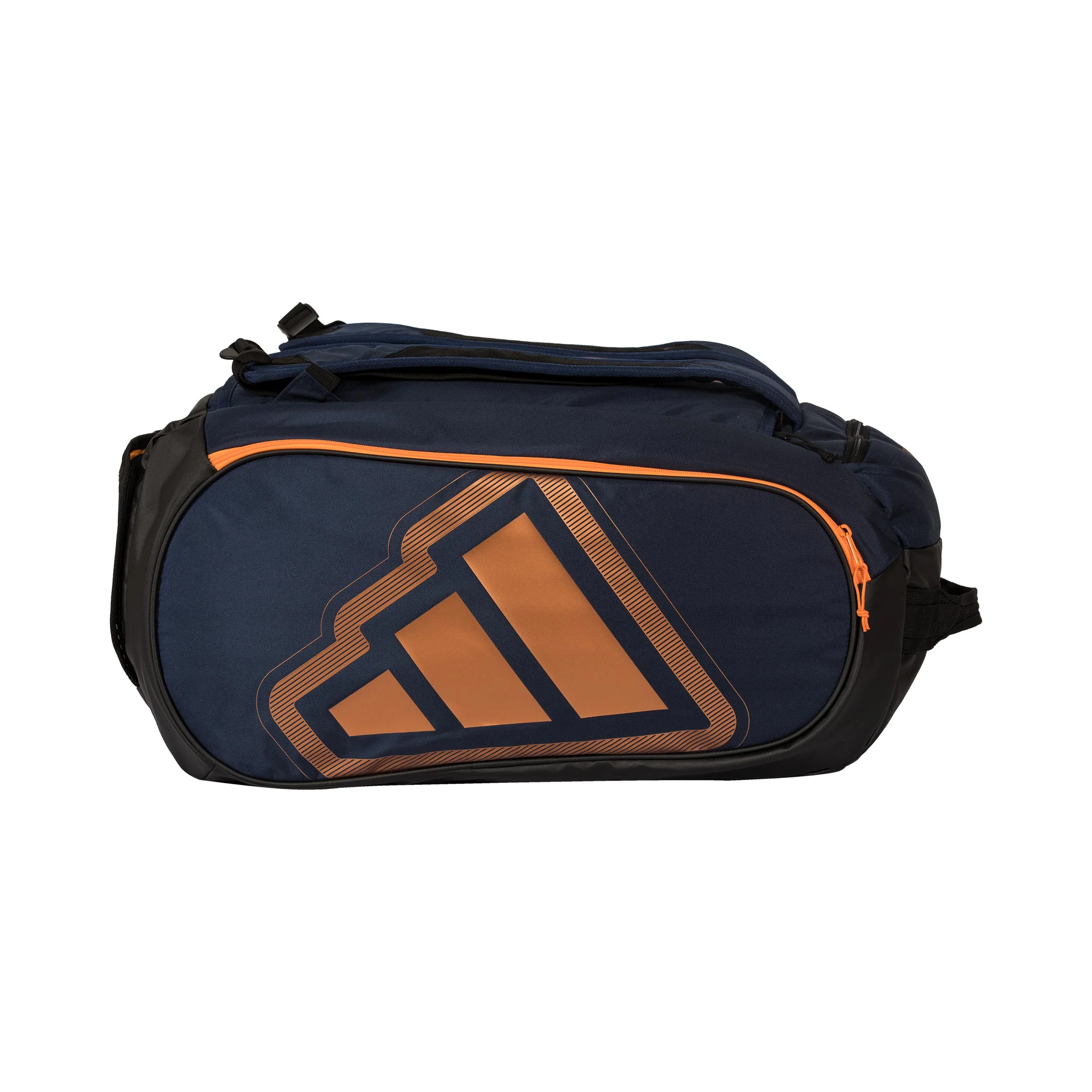 Protour Blue 2026 Schlägertasche - anthrazit - Image 3