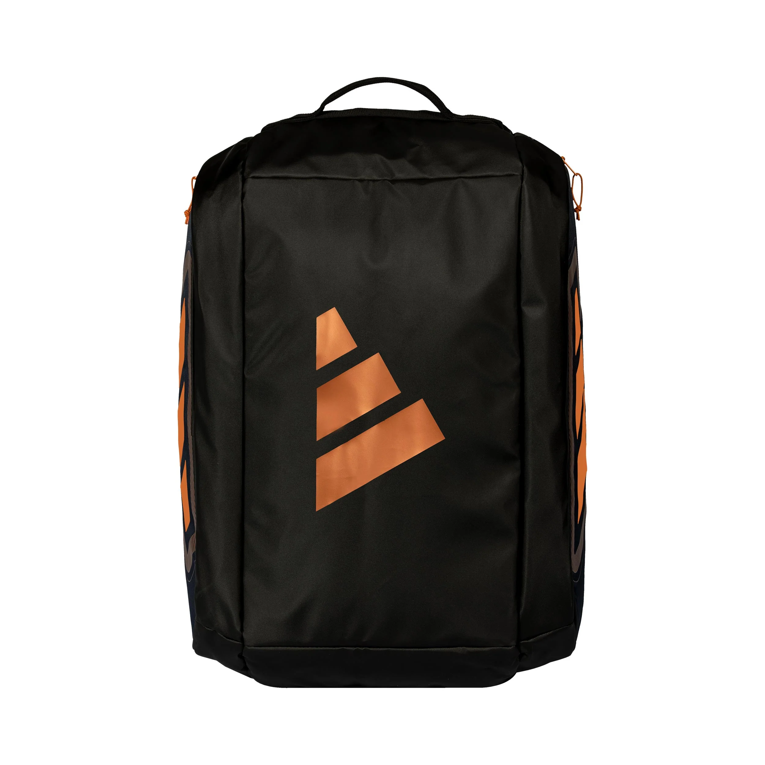 Protour Blue 2026 Schlägertasche - anthrazit - Image 7