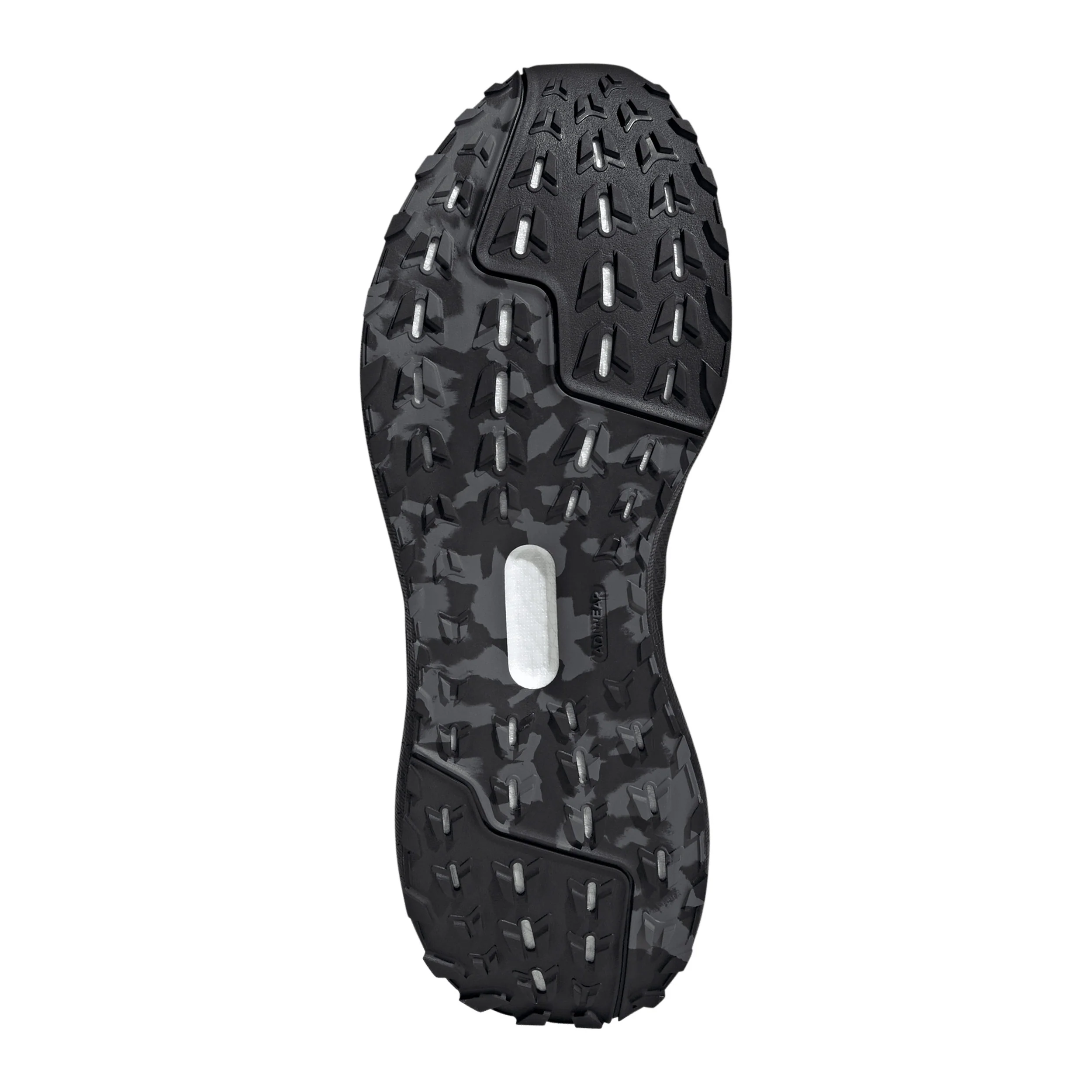 Pureboost 5 ClimaWarm Neutralschuh Herren - schwarz, schwarz - Image 4