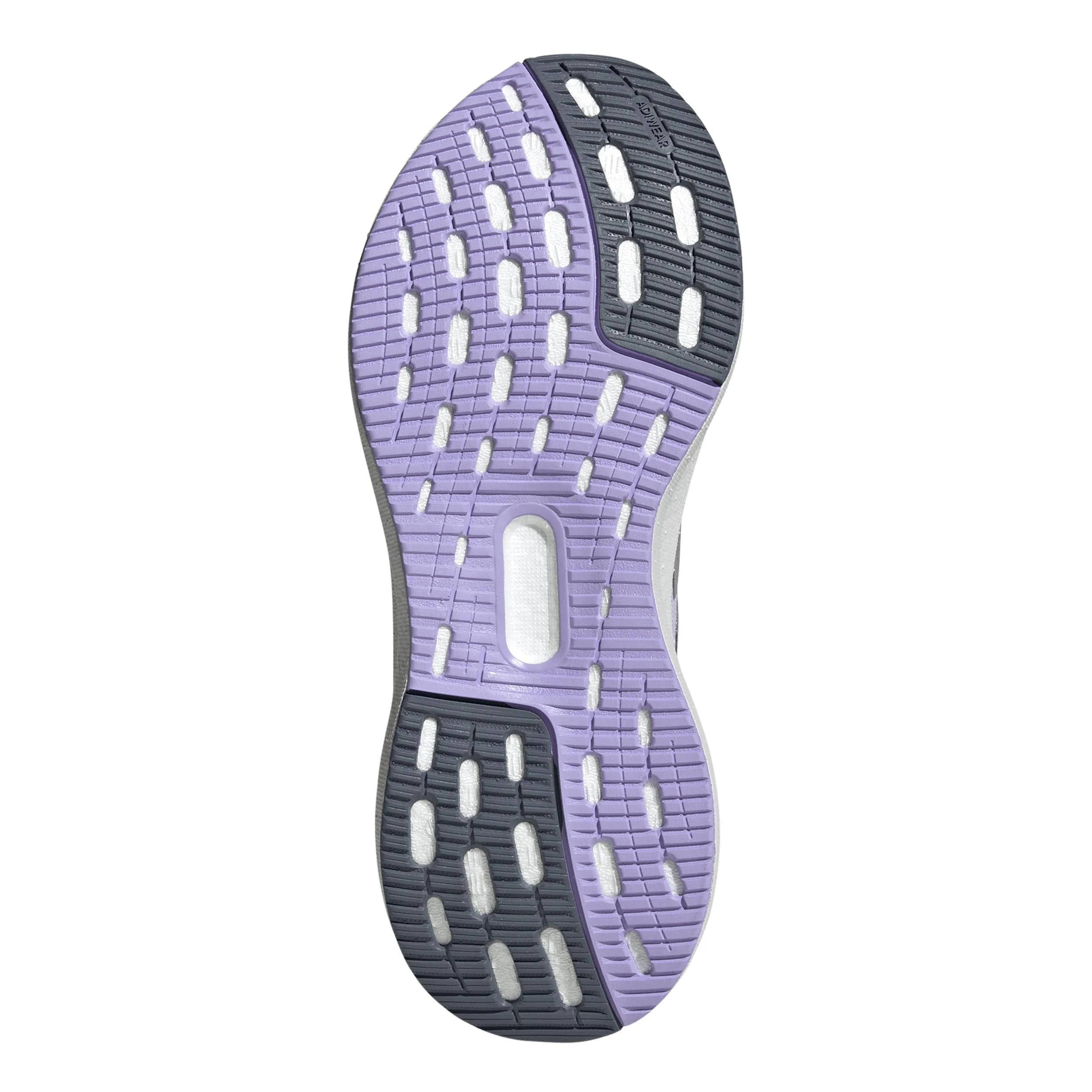 Pureboost 5 Neutralschuh Damen - grau, lila - Image 4