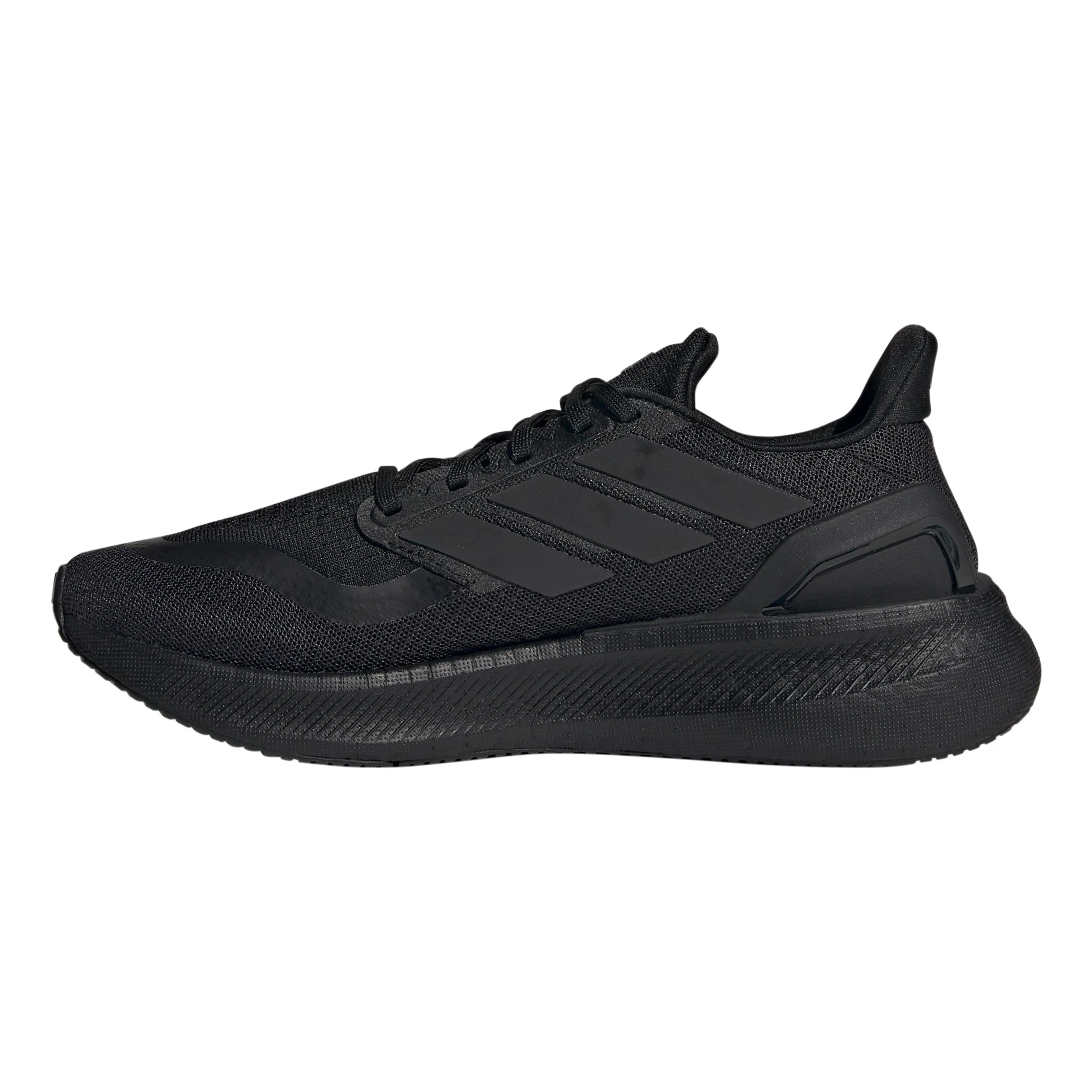 Pureboost 5 Neutralschuh Damen - schwarz, schwarz - Image 2