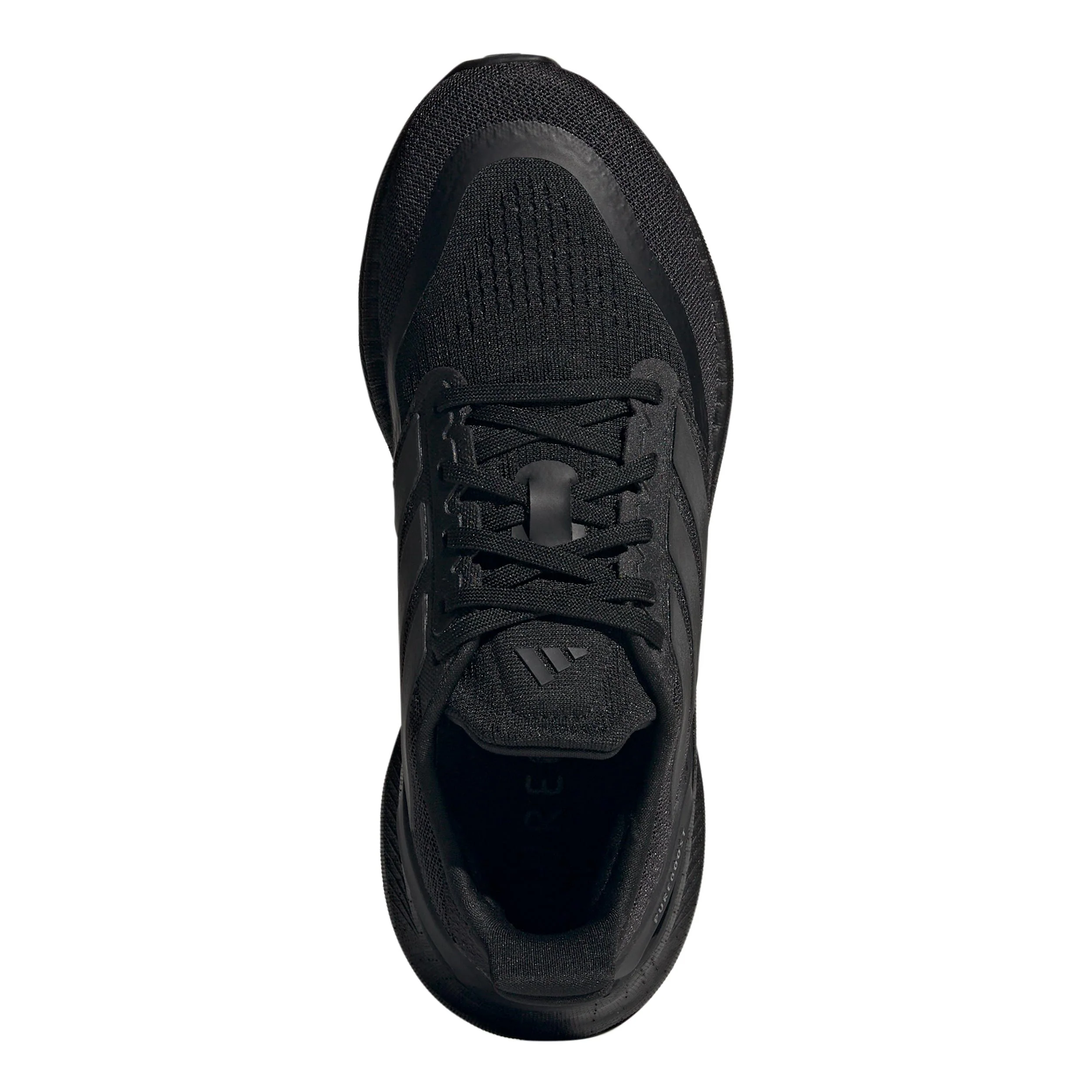 Pureboost 5 Neutralschuh Damen - schwarz, schwarz - Image 3