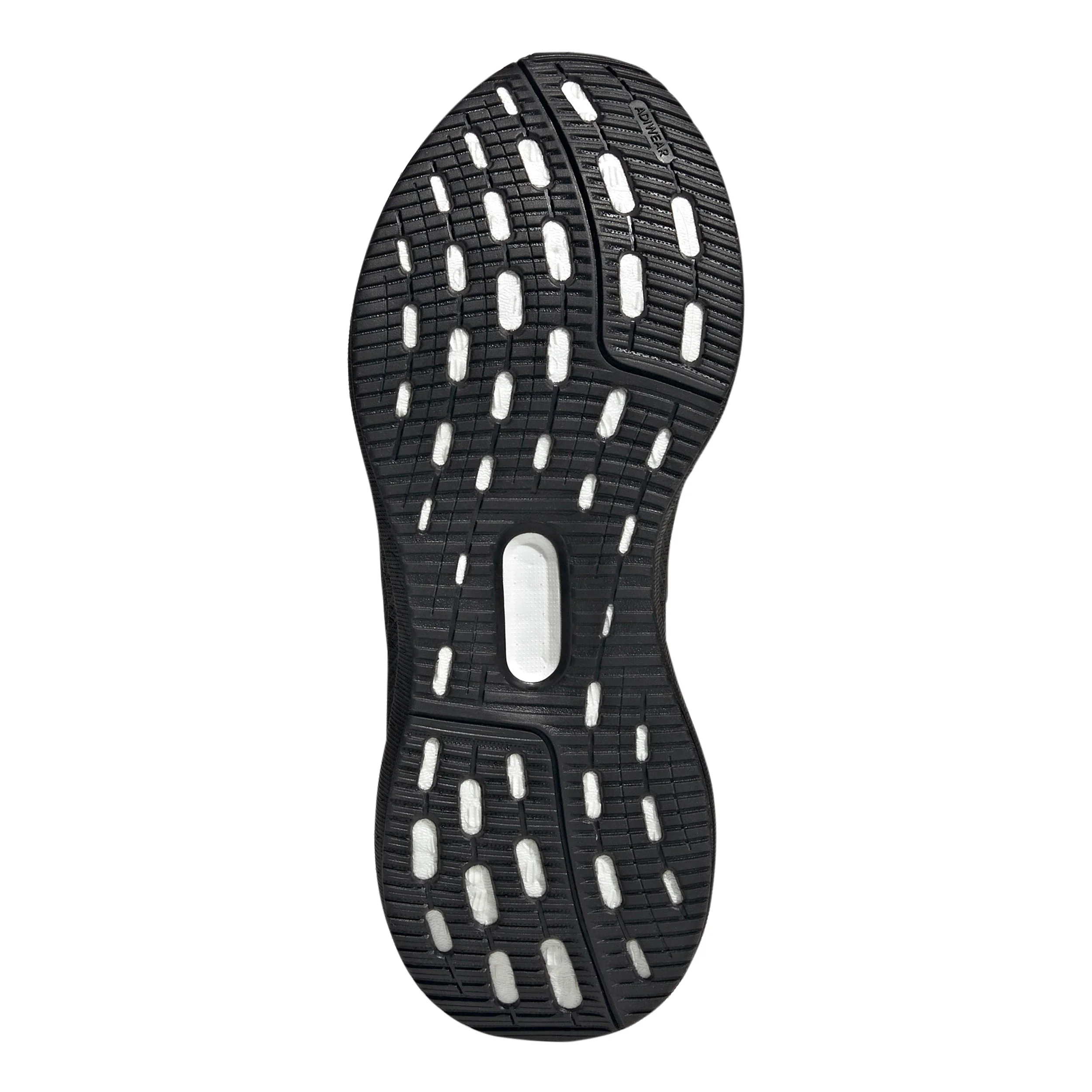 Pureboost 5 Neutralschuh Damen - schwarz, schwarz - Image 4