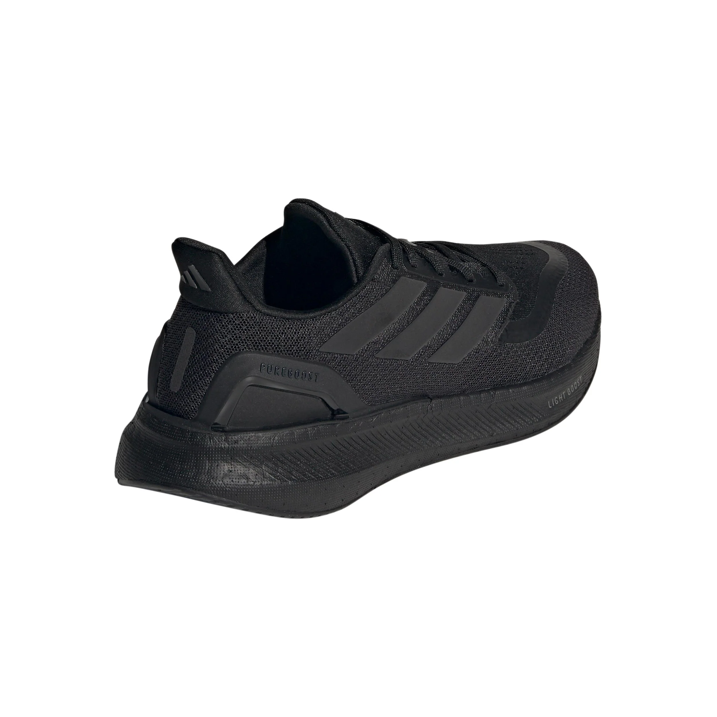 Pureboost 5 Neutralschuh Damen - schwarz, schwarz - Image 5