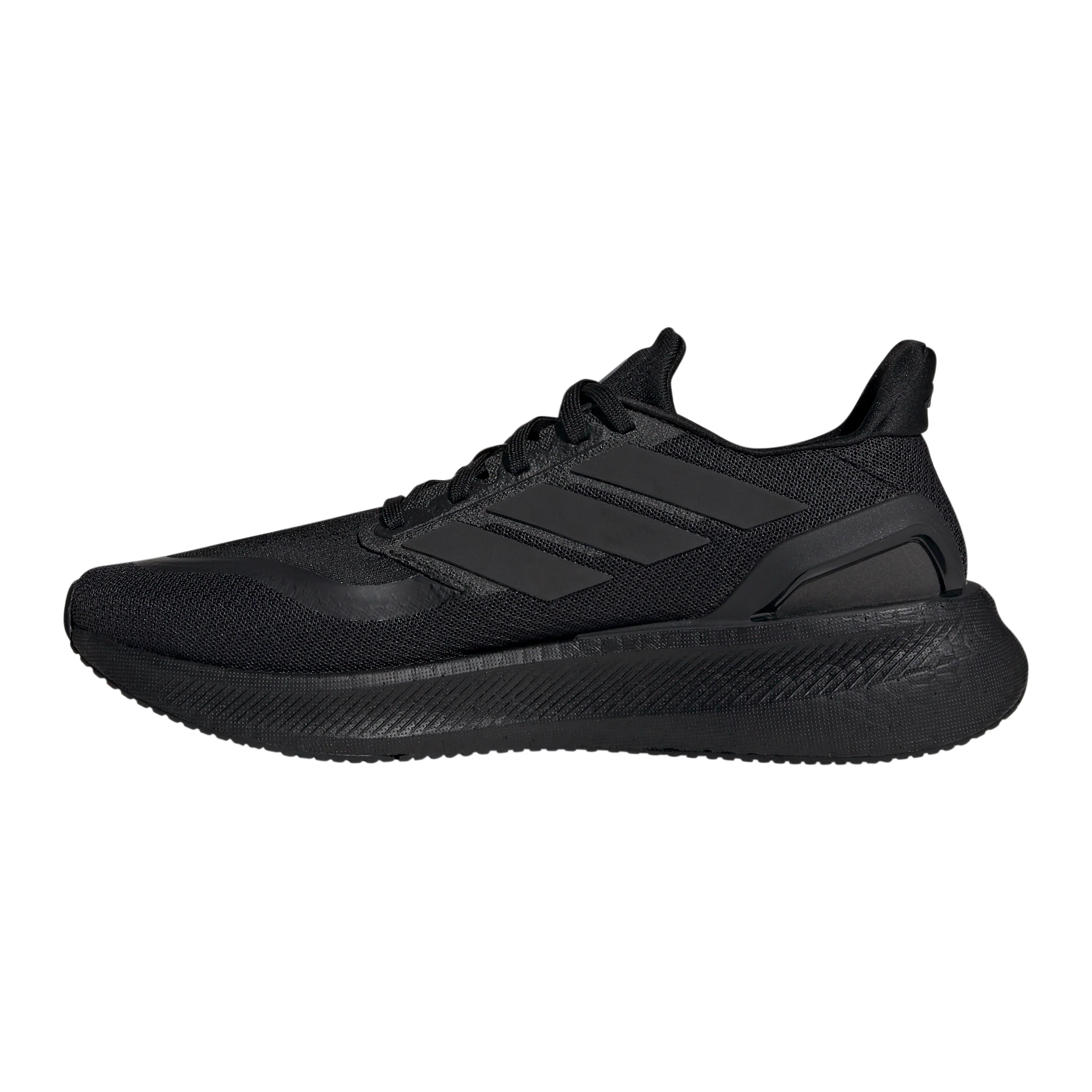 Pureboost 5 Neutralschuh Herren - schwarz - Image 2