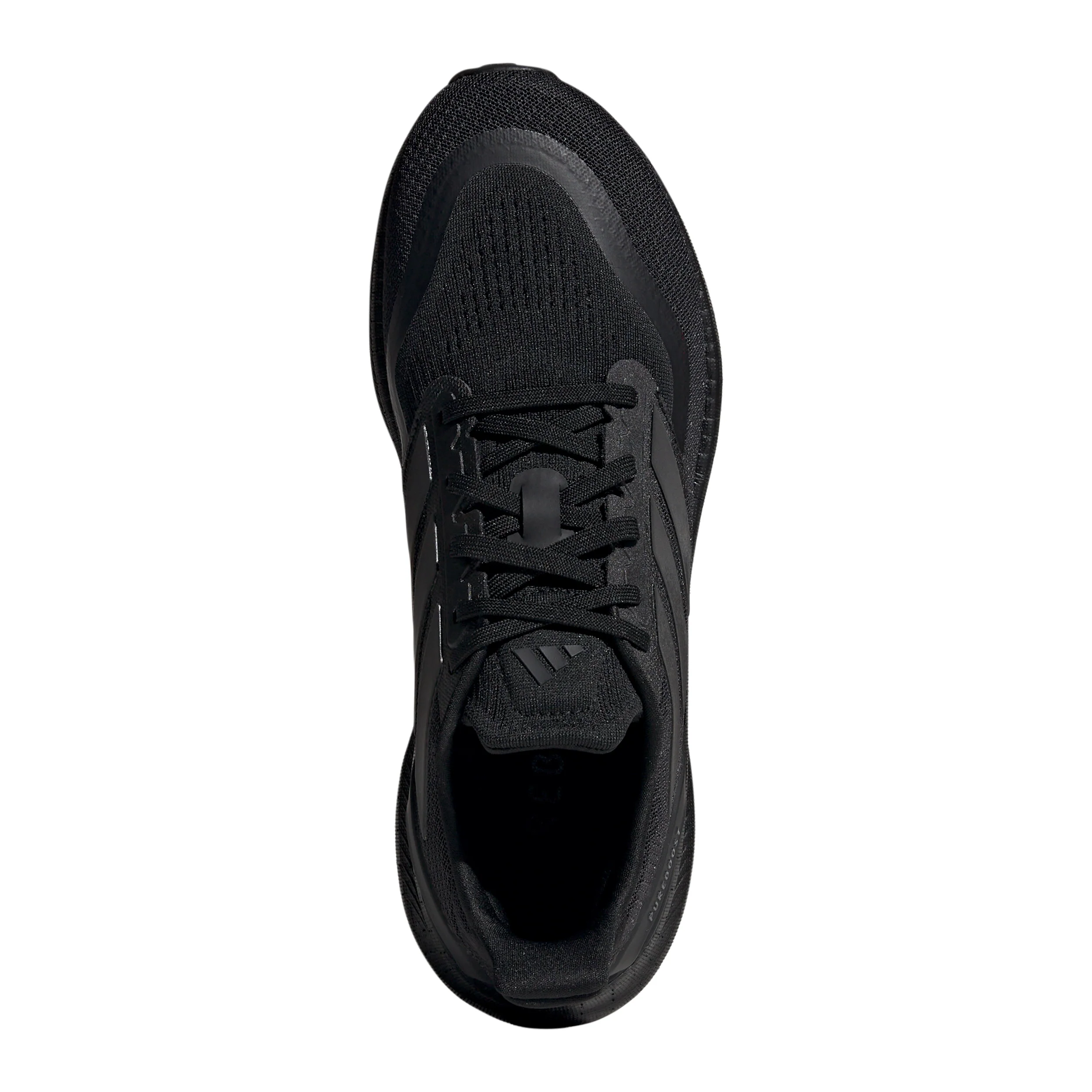Pureboost 5 Neutralschuh Herren - schwarz - Image 3