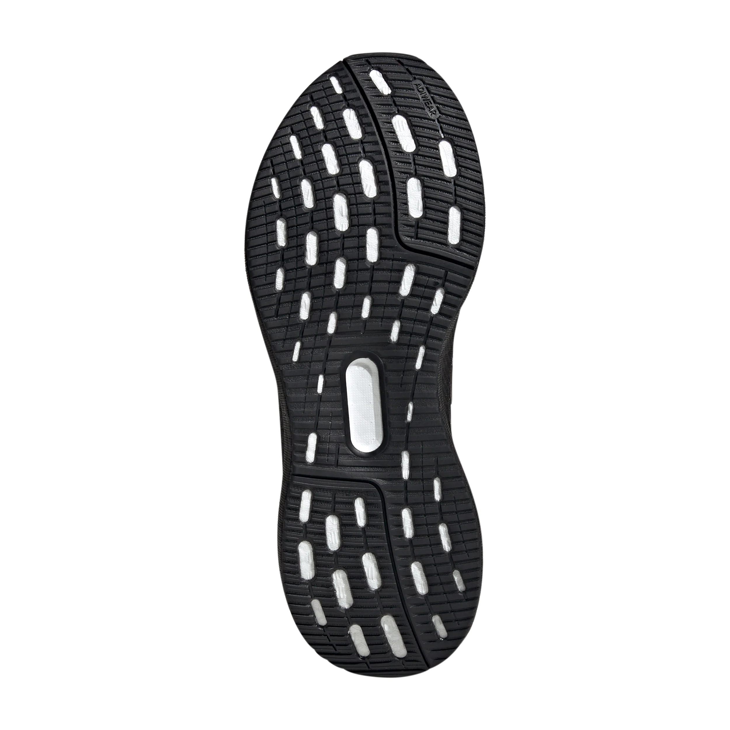 Pureboost 5 Neutralschuh Herren - schwarz - Image 4