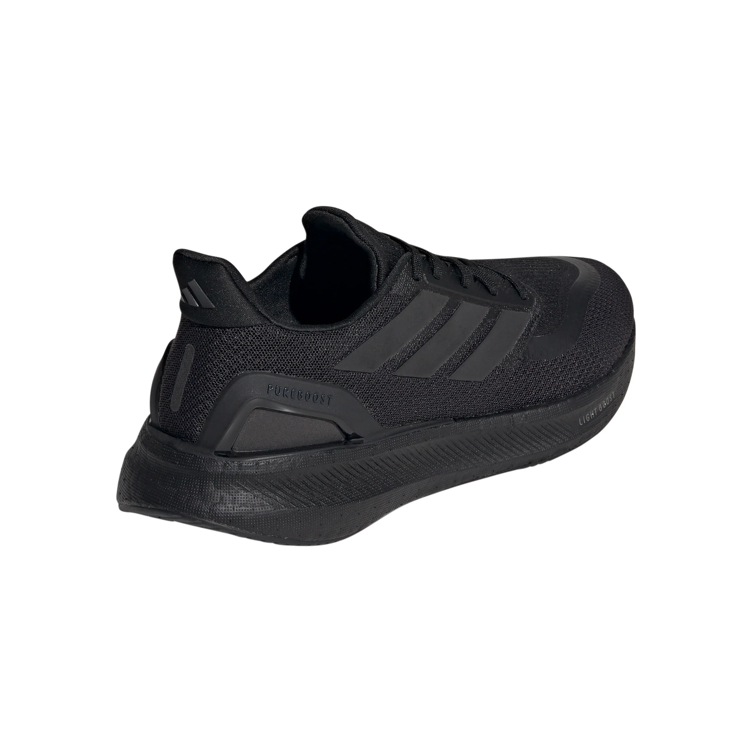 Pureboost 5 Neutralschuh Herren - schwarz - Image 5