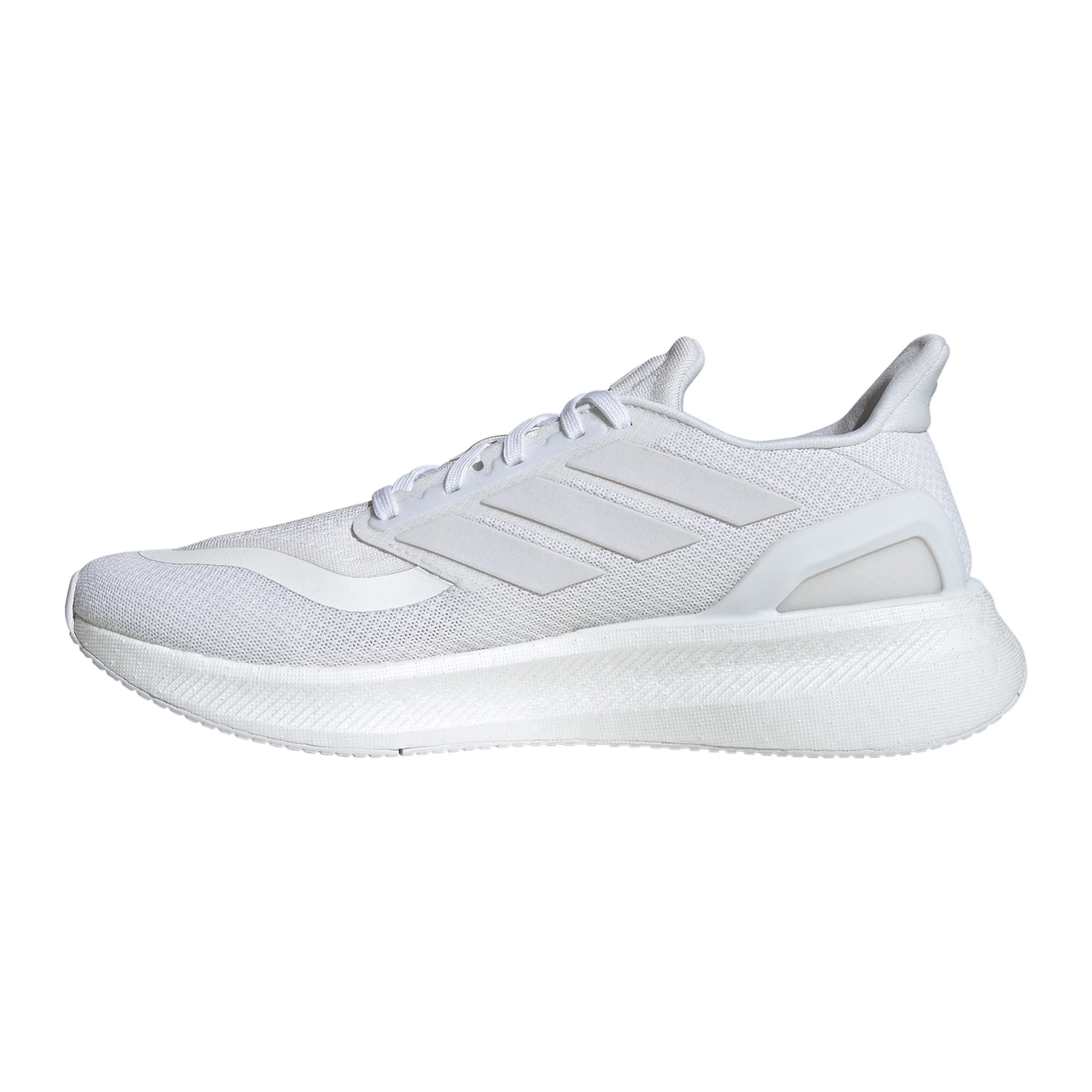 Pureboost 5 Neutralschuh Herren - weiß - Image 2