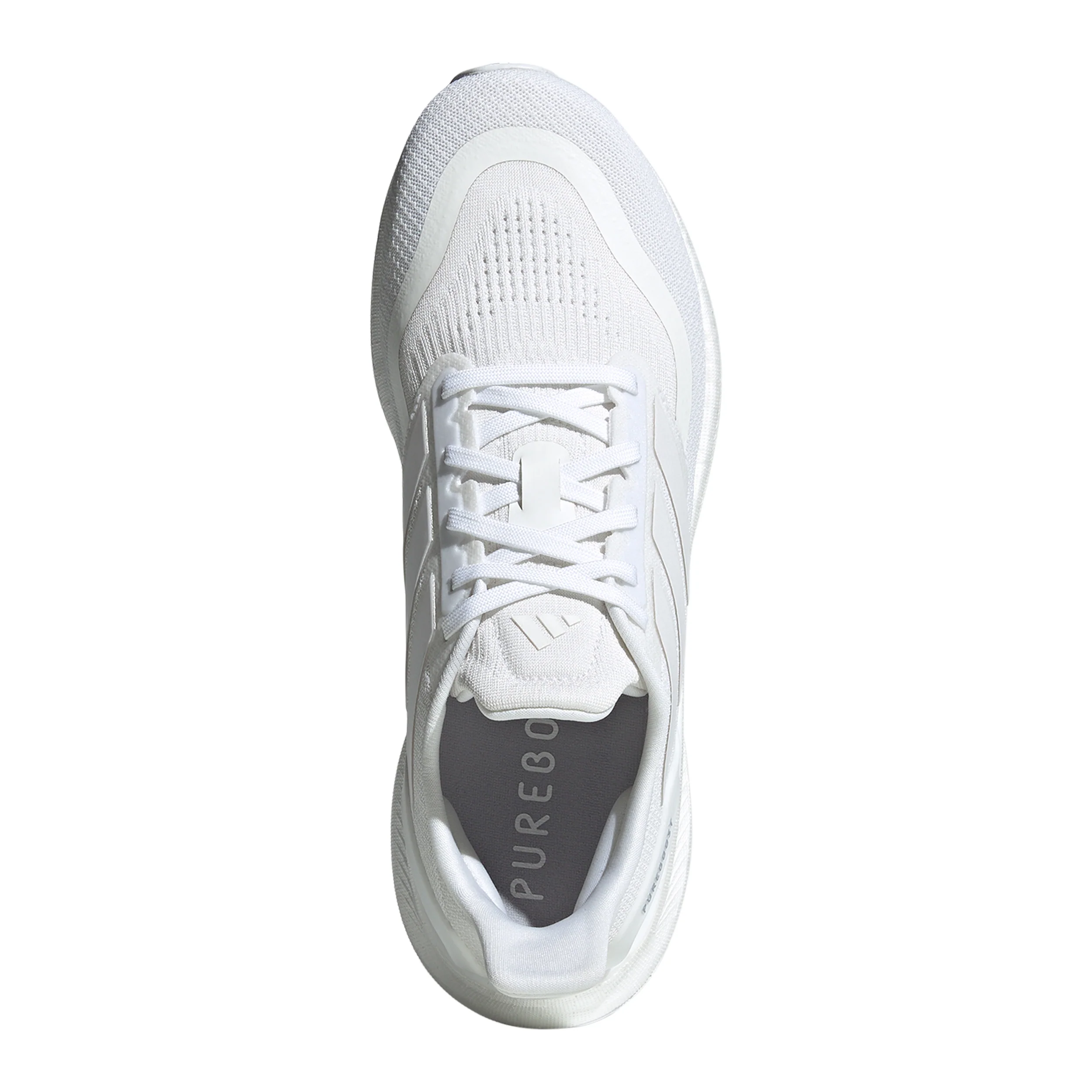 Pureboost 5 Neutralschuh Herren - weiß - Image 3
