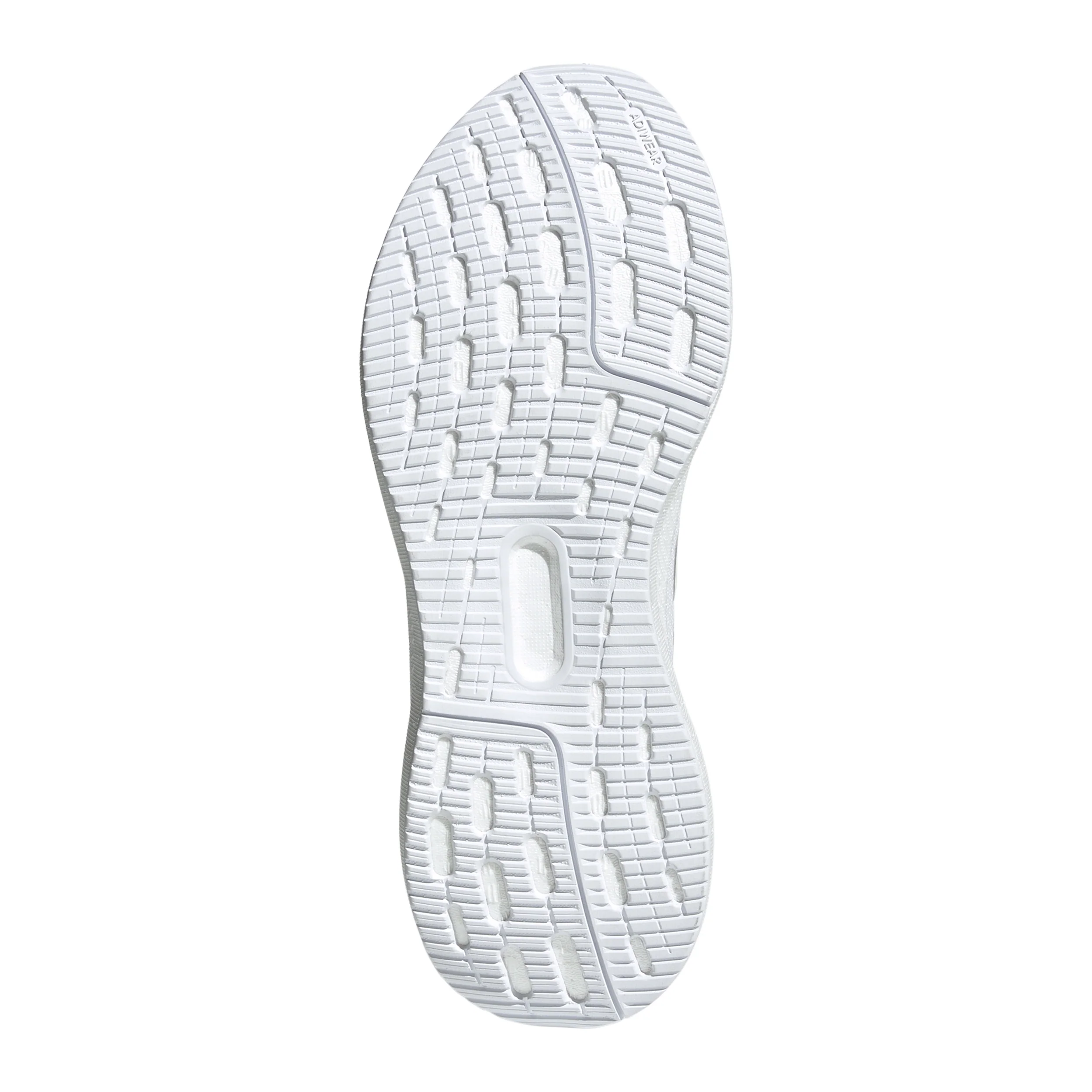 Pureboost 5 Neutralschuh Herren - weiß - Image 4