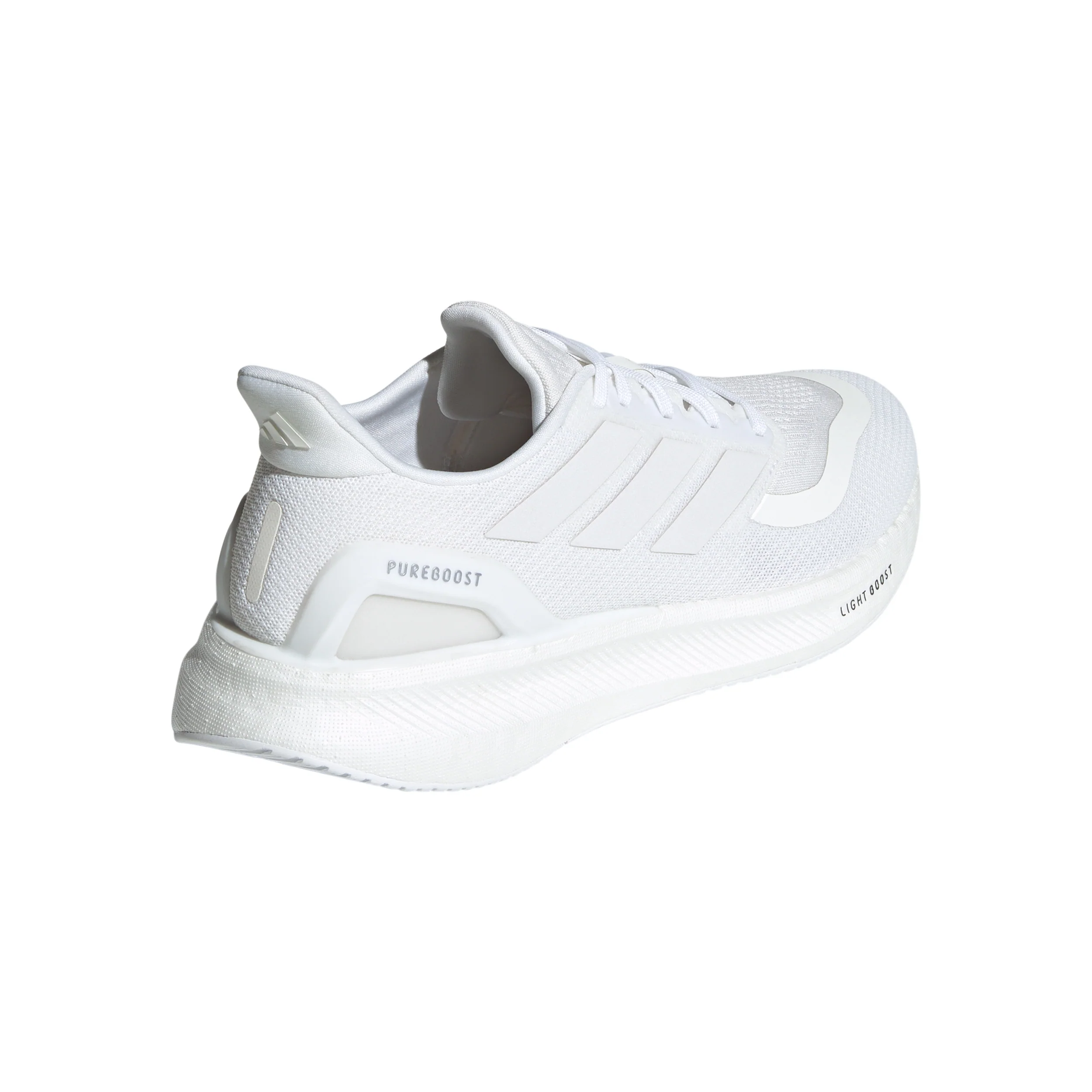 Pureboost 5 Neutralschuh Herren - weiß - Image 5
