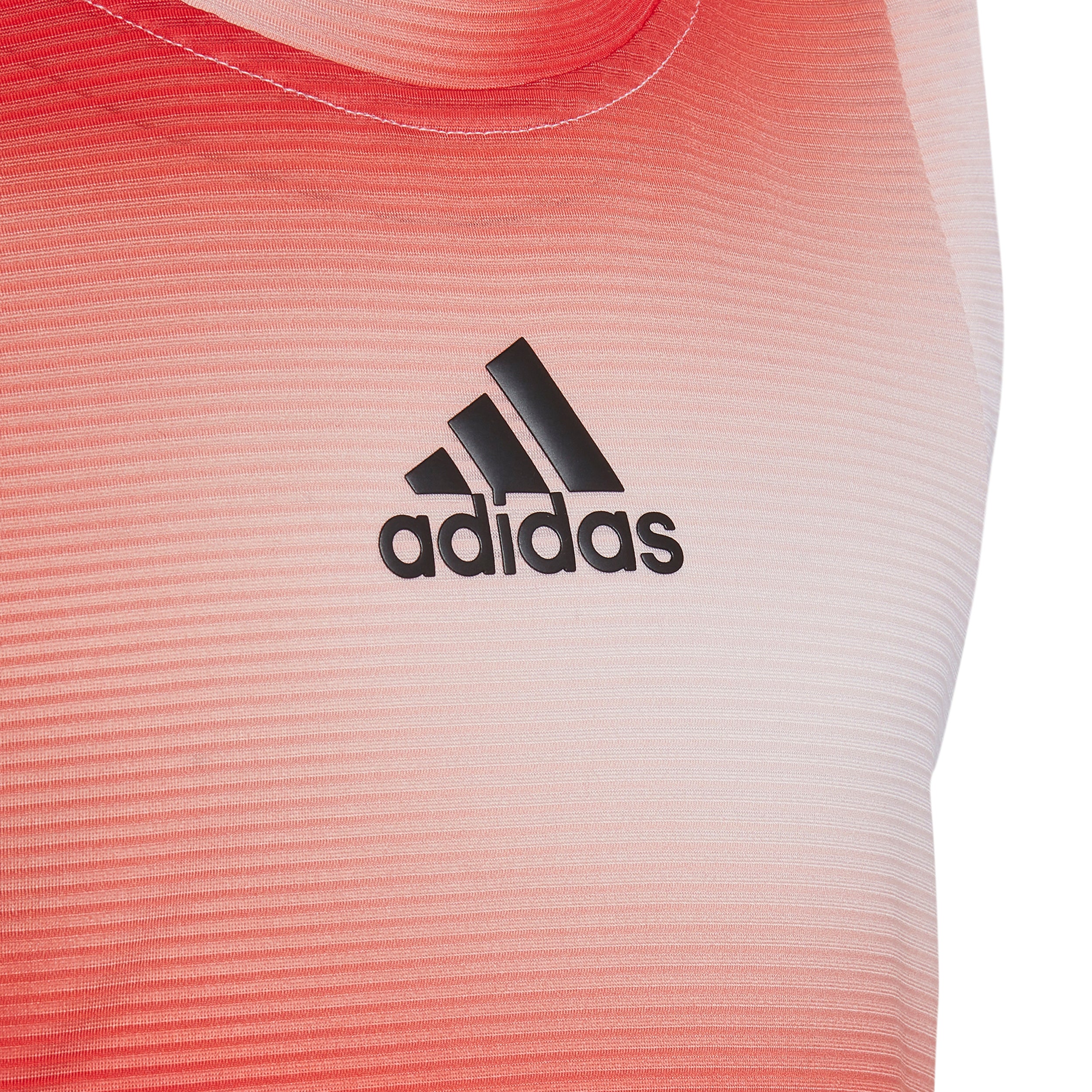 Q1 Tank-Top Mädchen-Mehrfarbig - Image 3