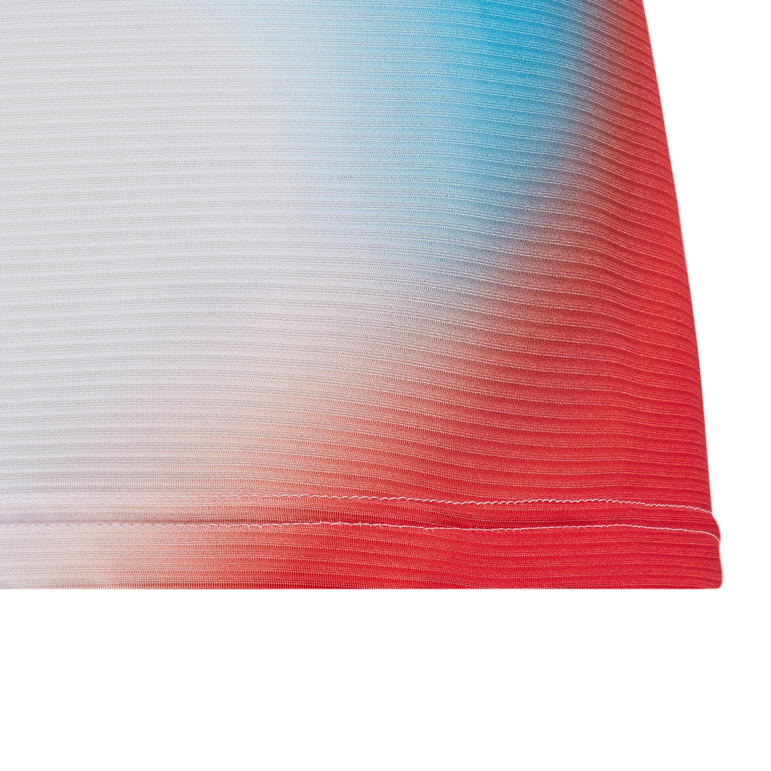 Q1 Tank-Top Mädchen-Mehrfarbig - Image 4